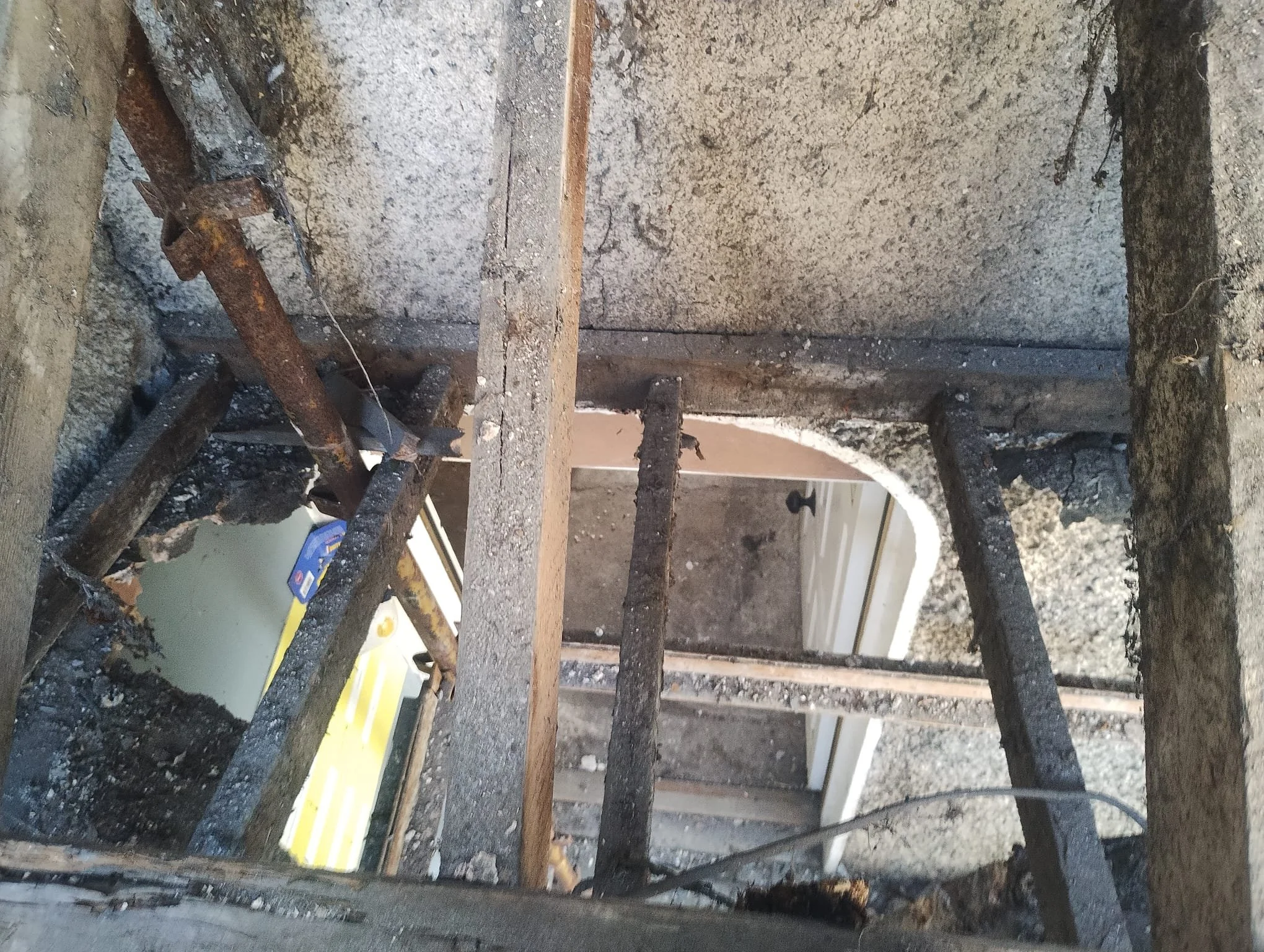 WhatsApp Image 2024-07-25 at 21.05.58 (5).jpeg