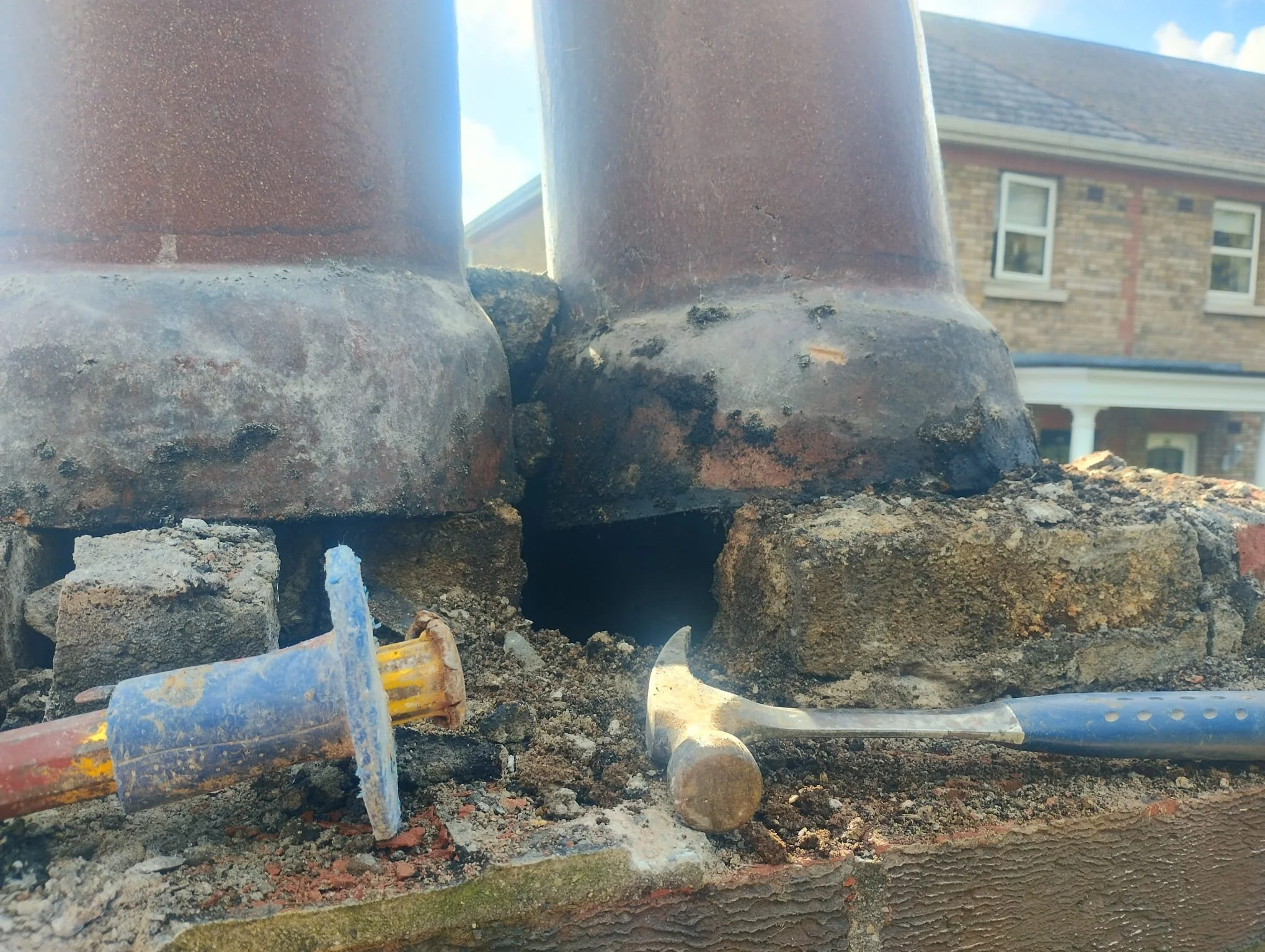 WhatsApp Image 2024-08-18 at 15.10.06 (4).jpeg