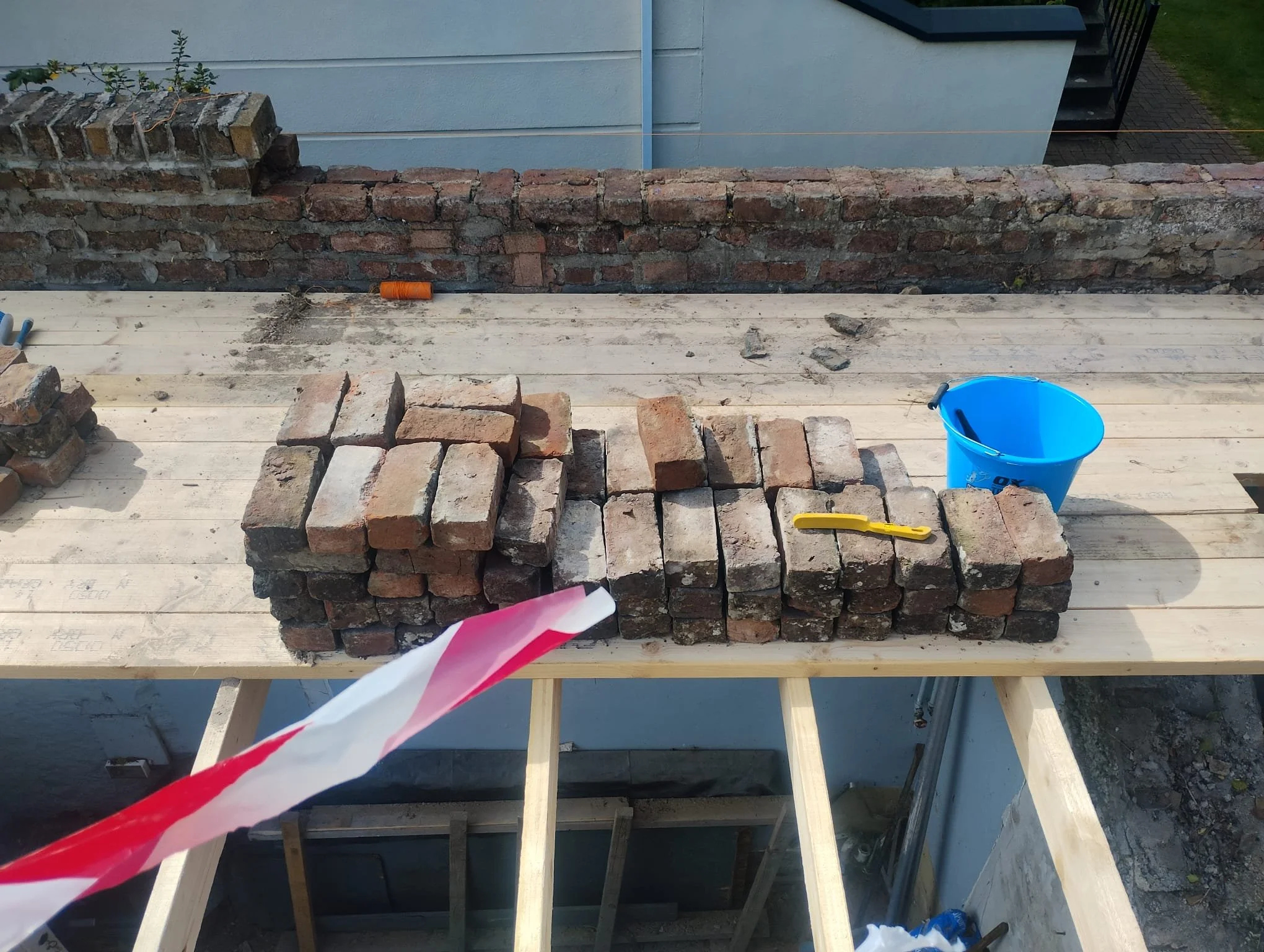 WhatsApp Image 2024-08-18 at 15.11.33 (2).jpeg