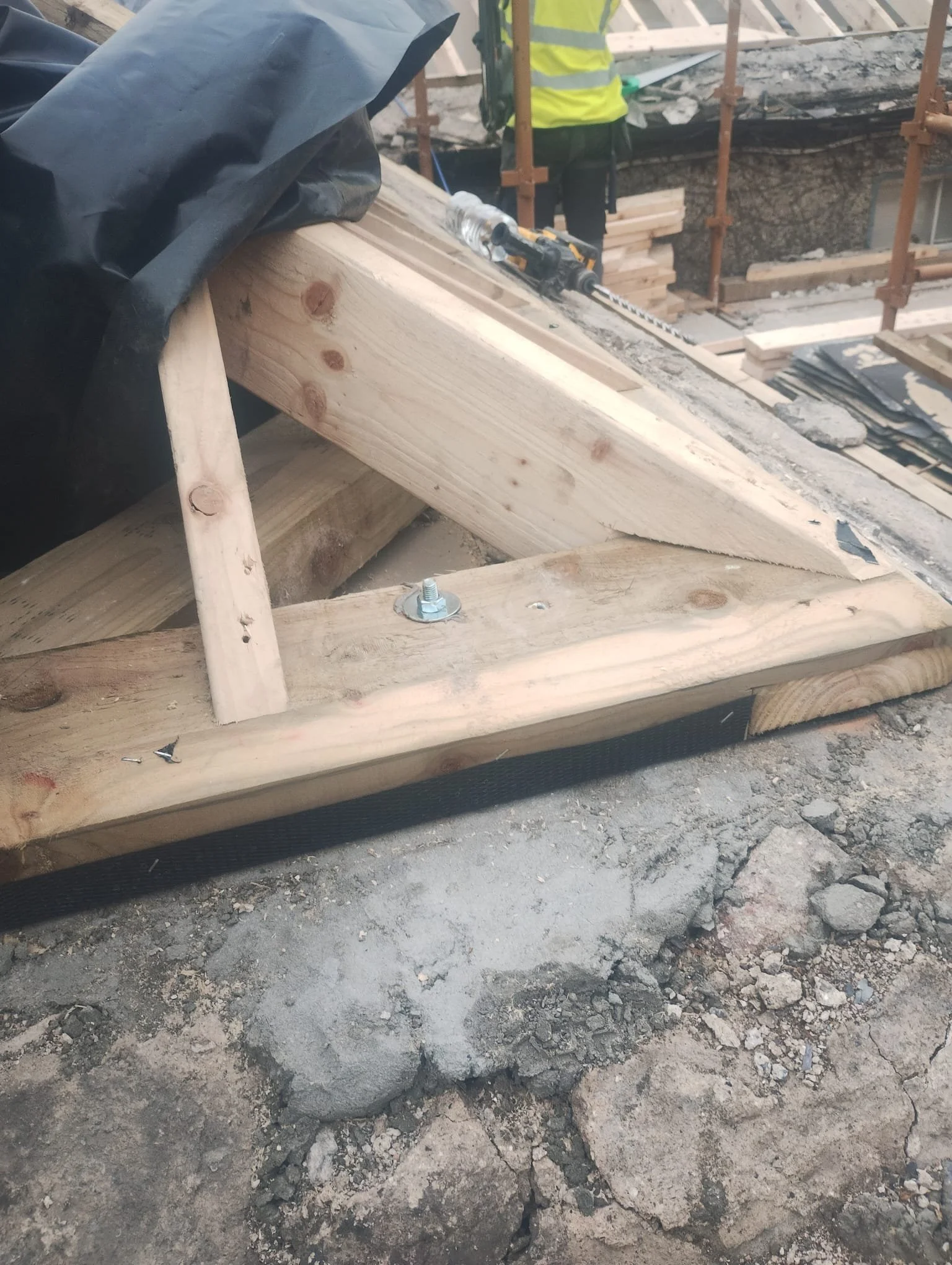 WhatsApp Image 2024-07-25 at 21.22.53 (3).jpeg