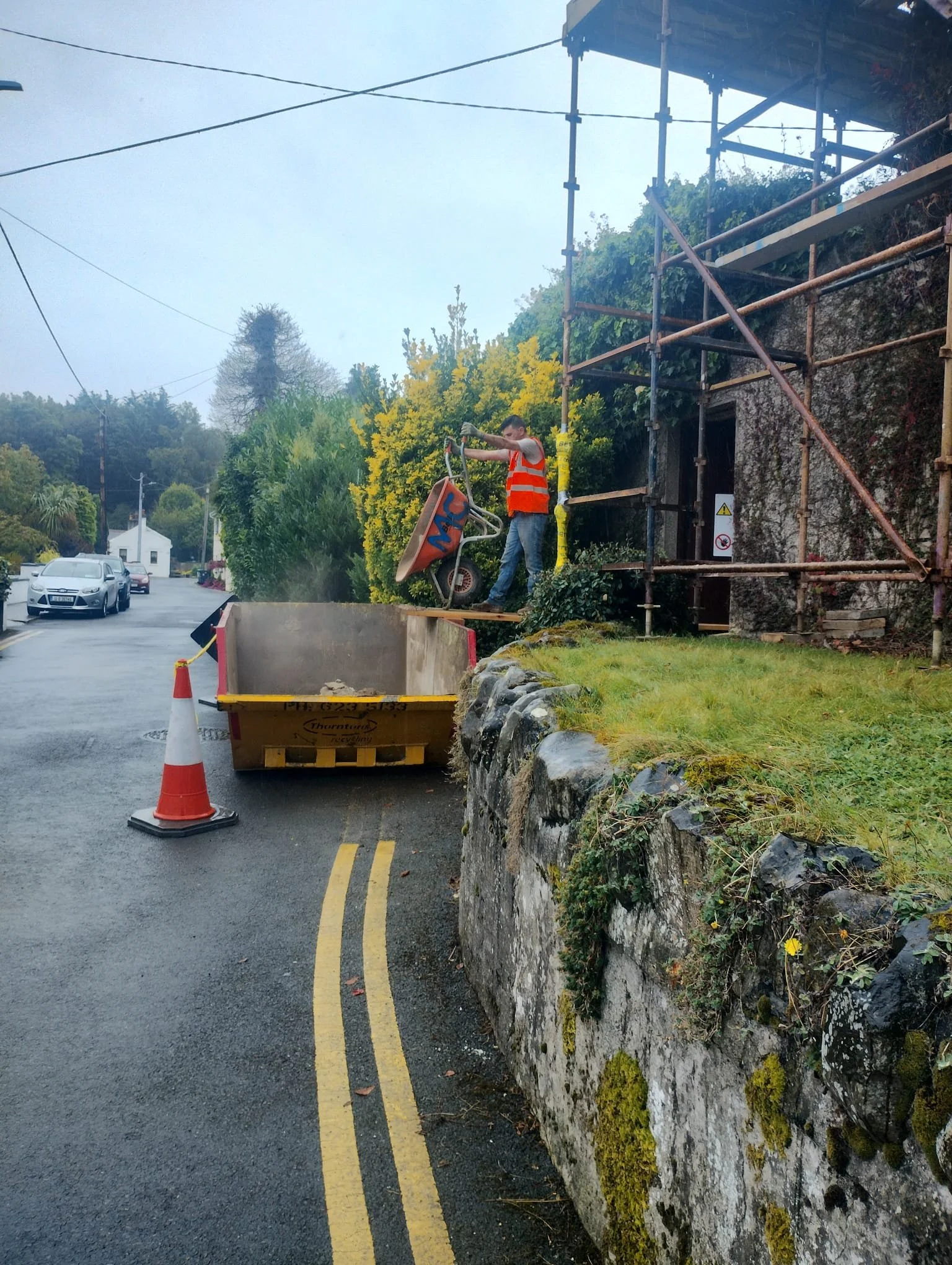 WhatsApp Image 2024-08-18 at 15.11.21 (3).jpeg