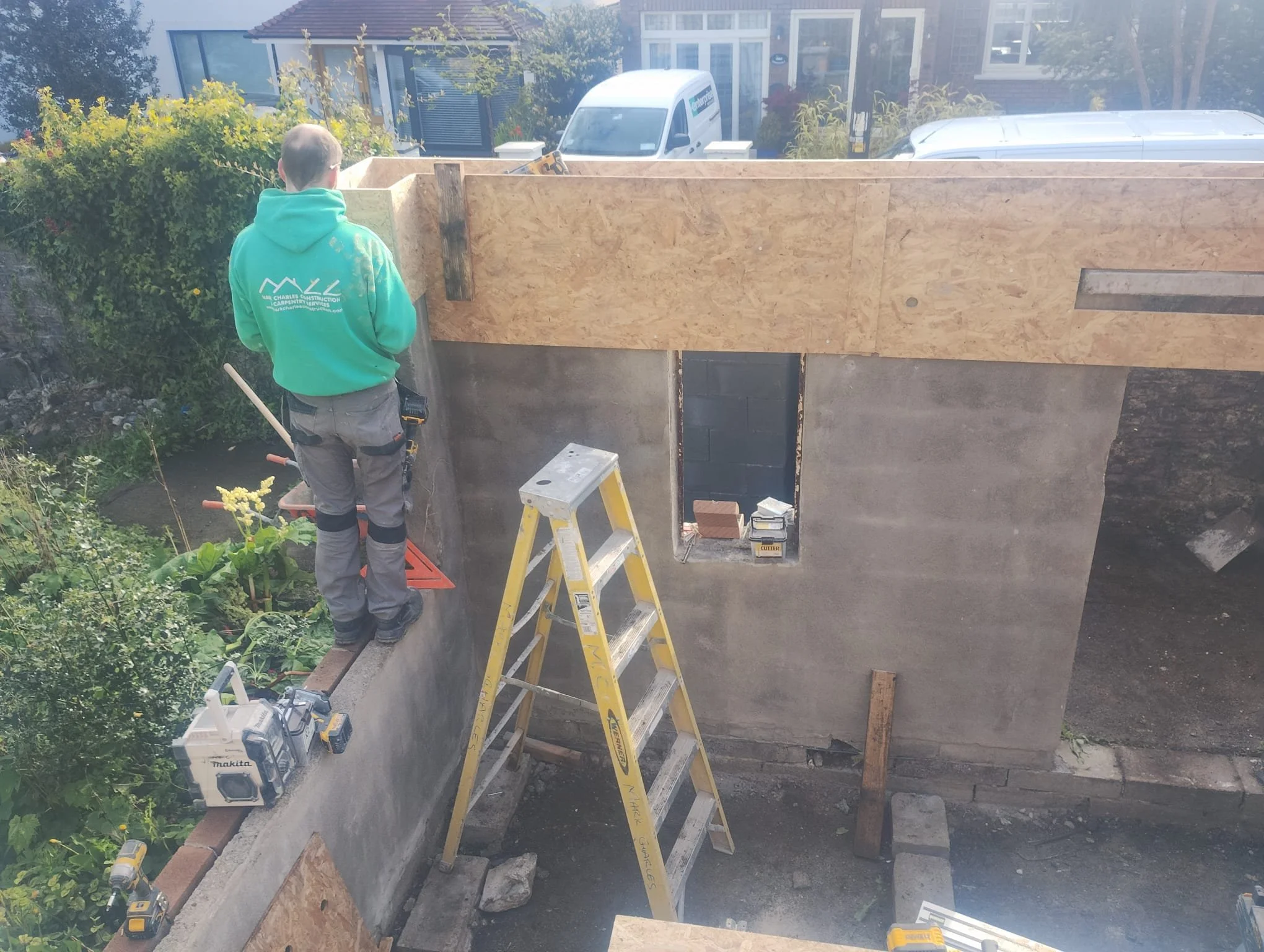 WhatsApp Image 2024-08-18 at 16.02.26.jpeg