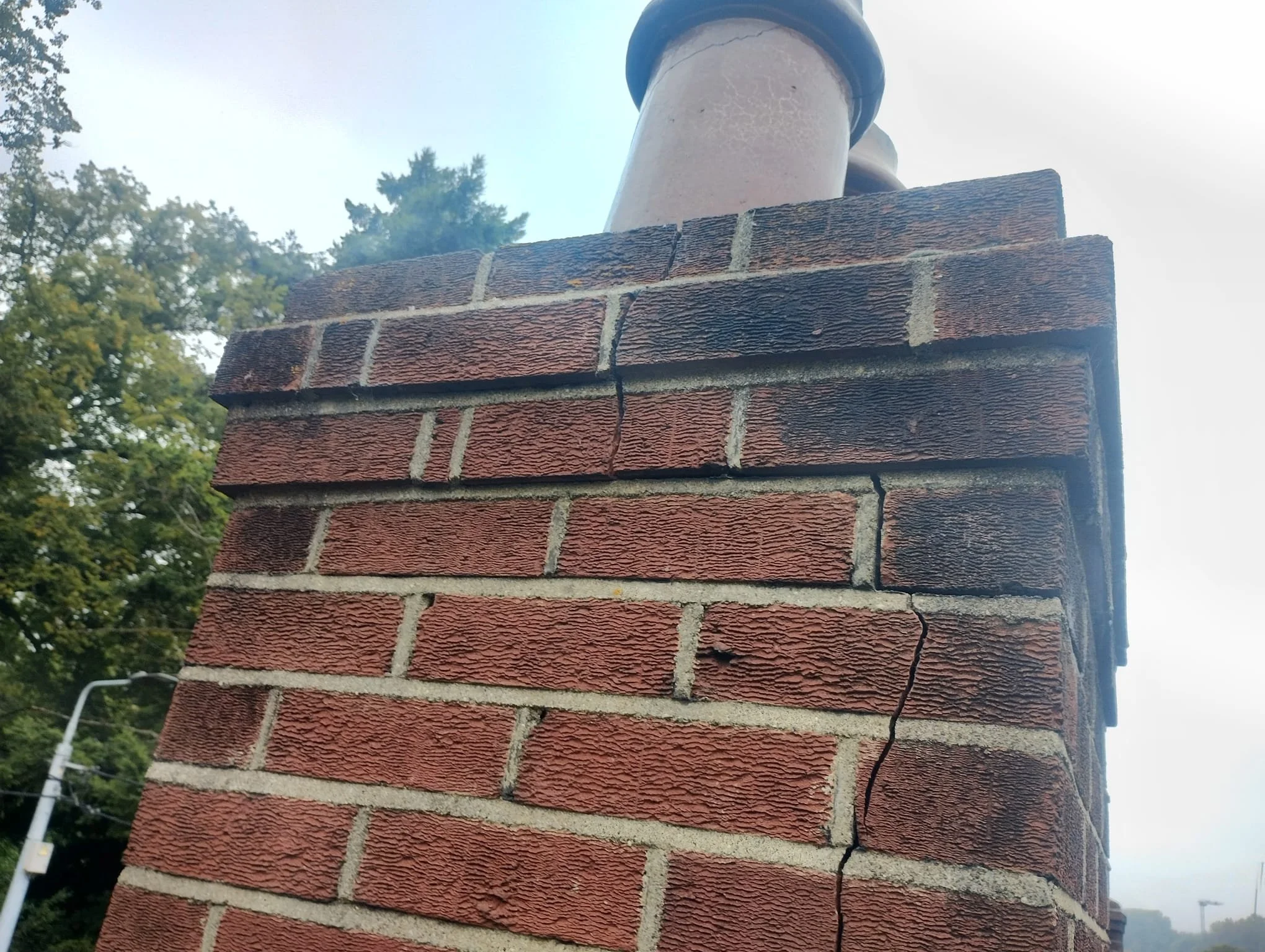 WhatsApp Image 2024-08-18 at 15.11.33 (9).jpeg