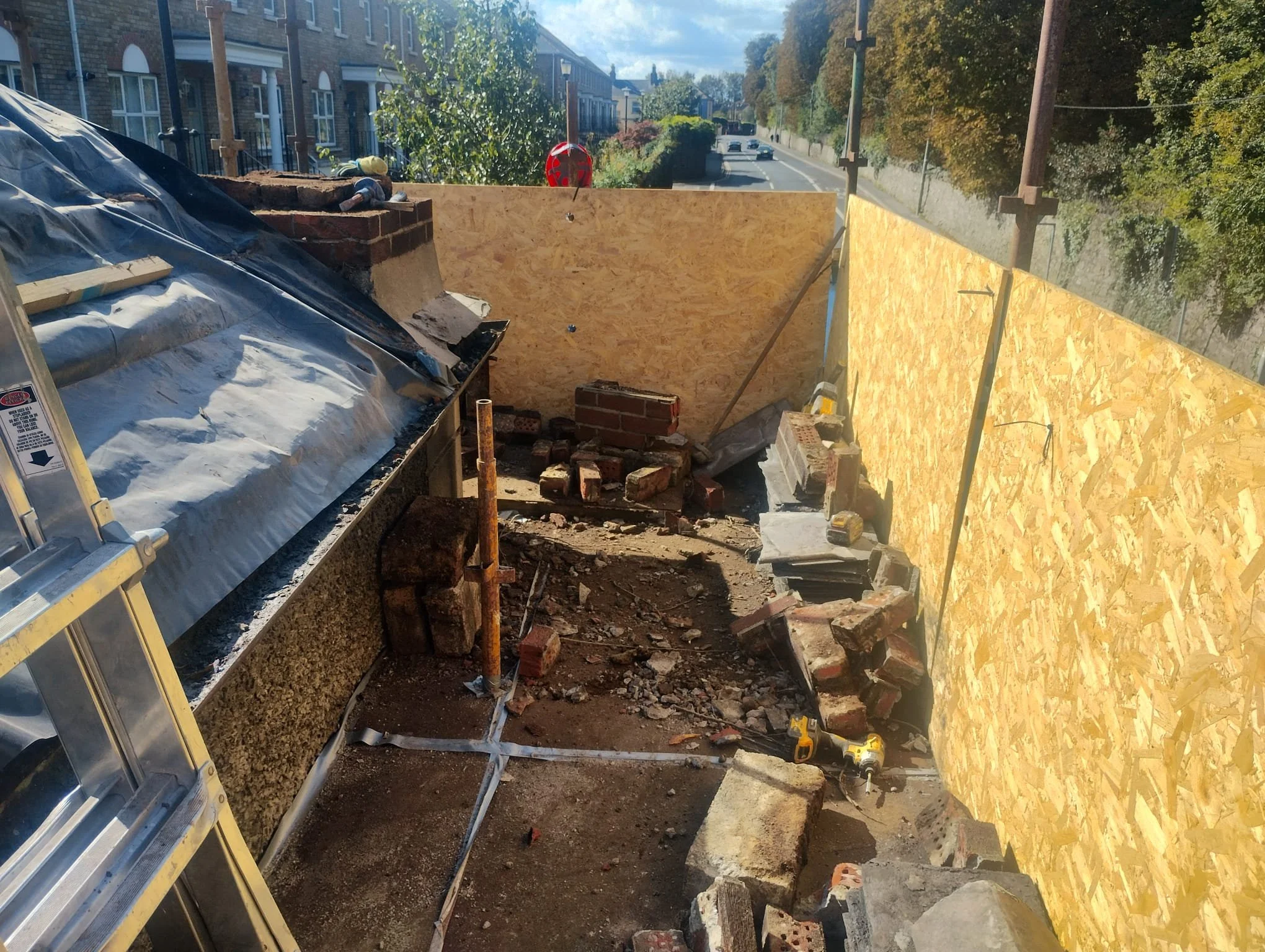 WhatsApp Image 2024-08-18 at 15.10.06 (2).jpeg