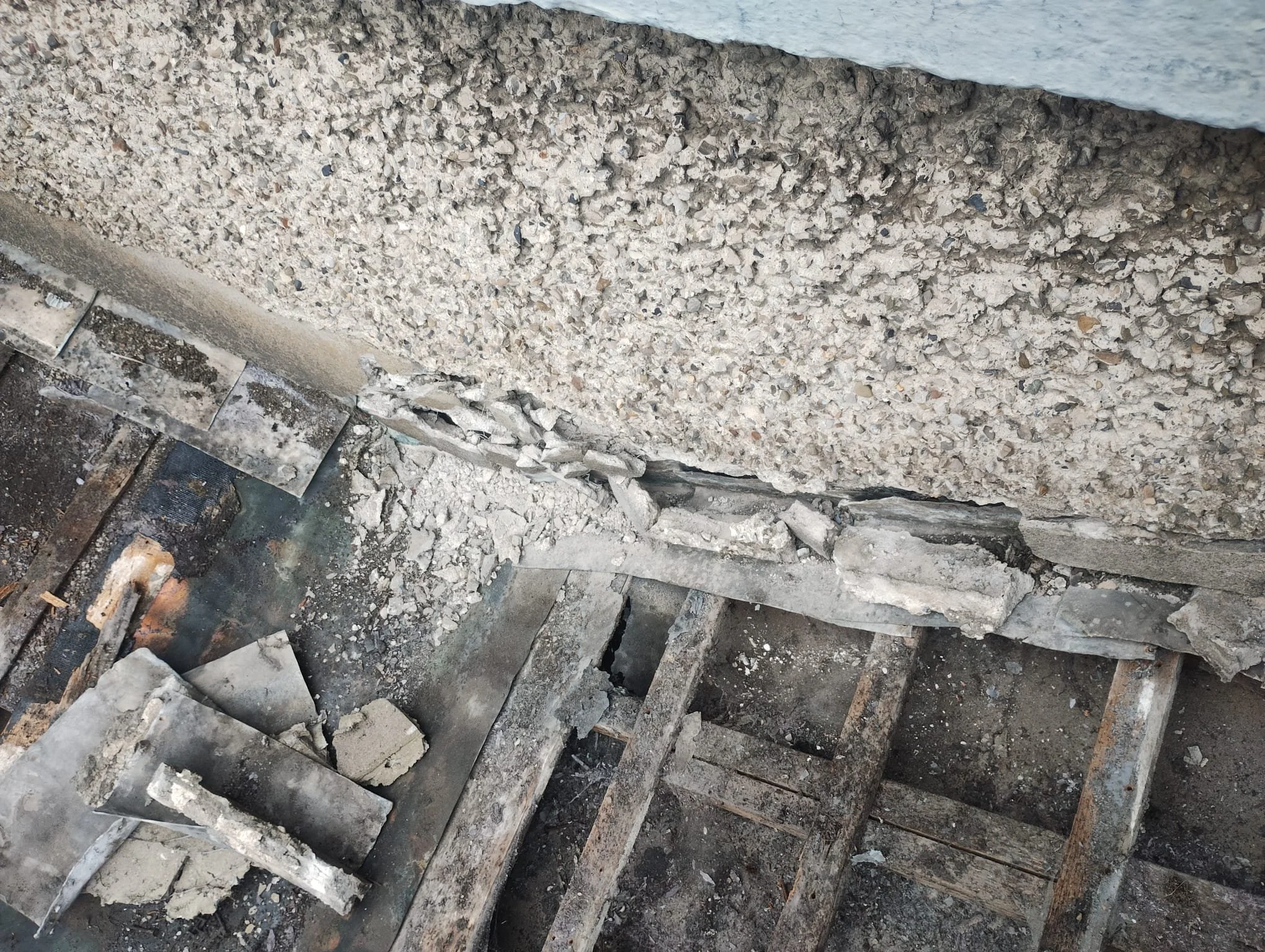 WhatsApp Image 2024-08-18 at 15.11.34 (17).jpeg