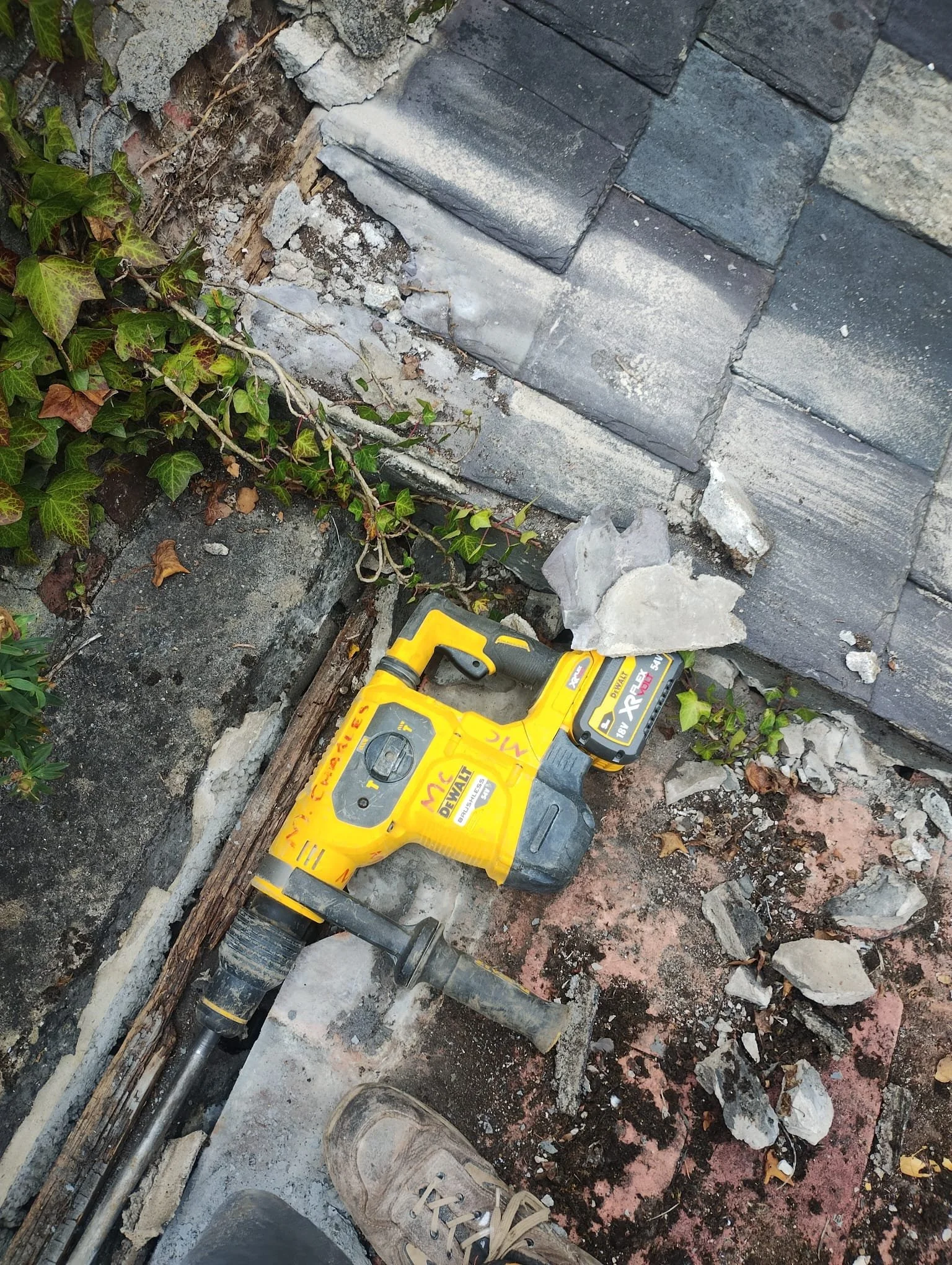 WhatsApp Image 2024-08-18 at 15.11.35 (4).jpeg