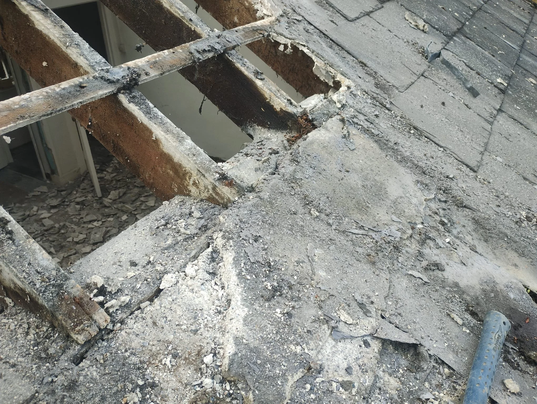 WhatsApp Image 2024-08-18 at 15.11.33 (15).jpeg