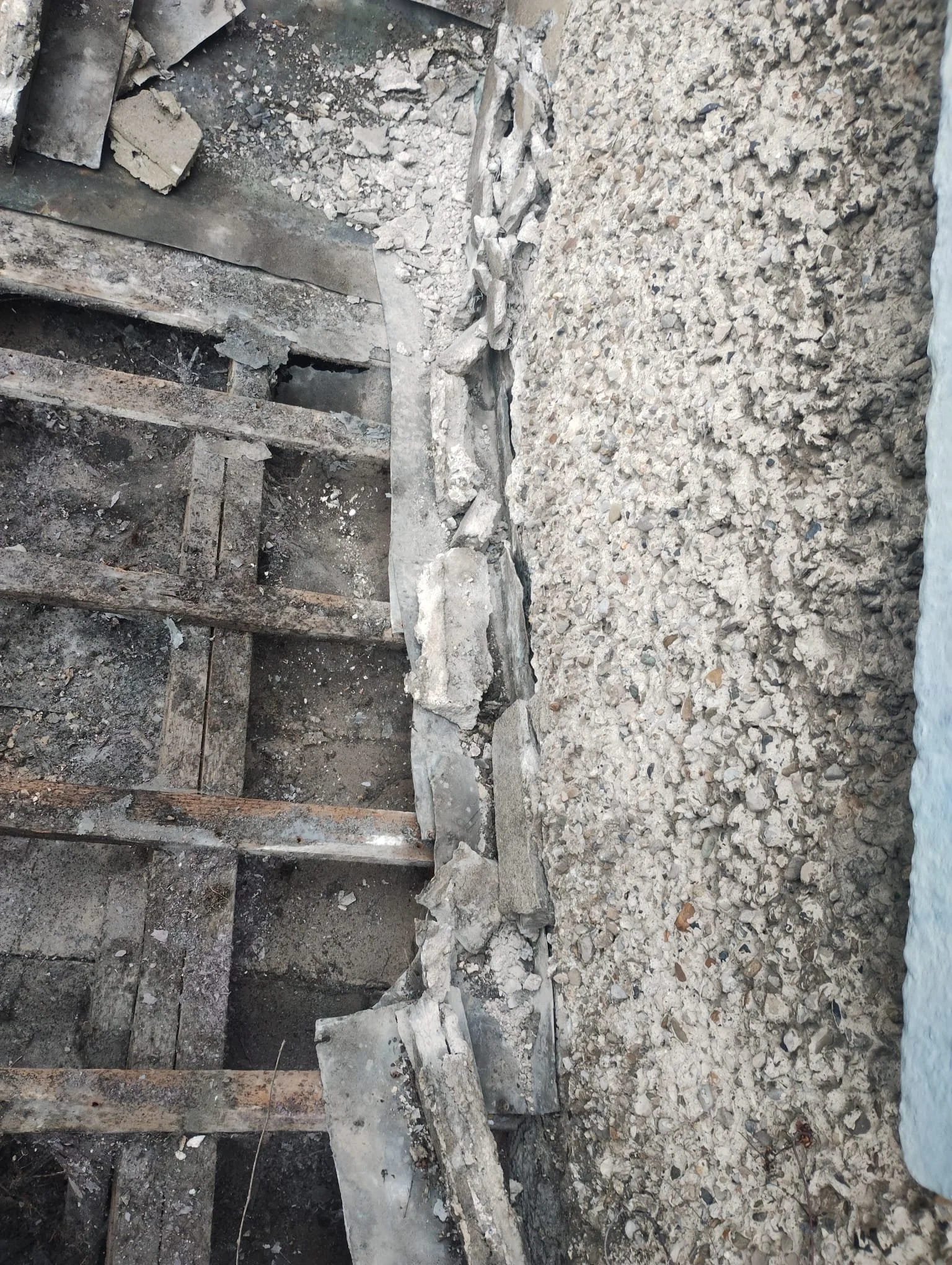 WhatsApp Image 2024-08-18 at 15.11.34 (18).jpeg