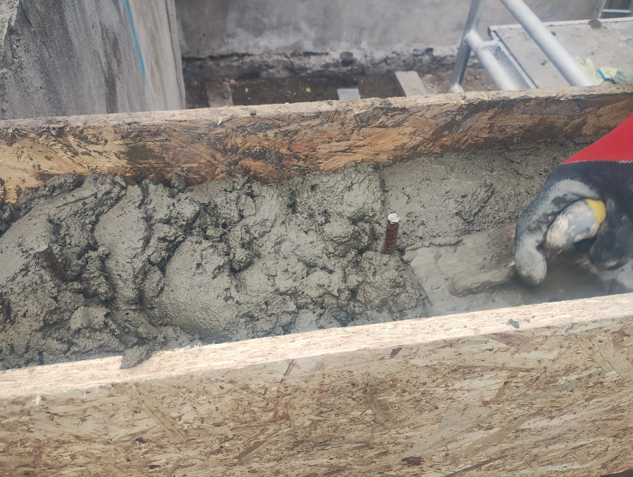 WhatsApp Image 2024-08-18 at 16.02.25 (7).jpeg