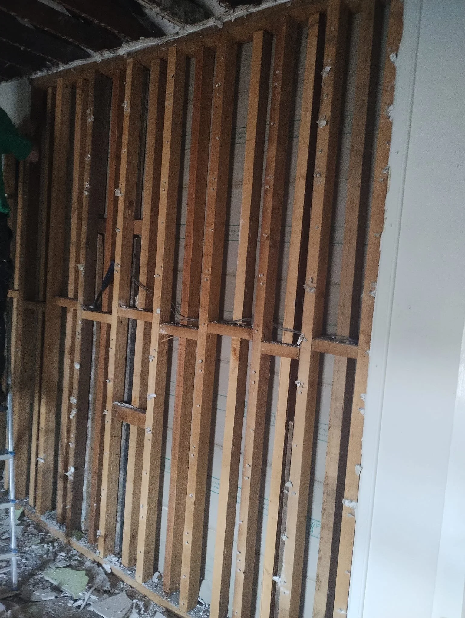 WhatsApp Image 2024-08-18 at 15.11.35 (16).jpeg