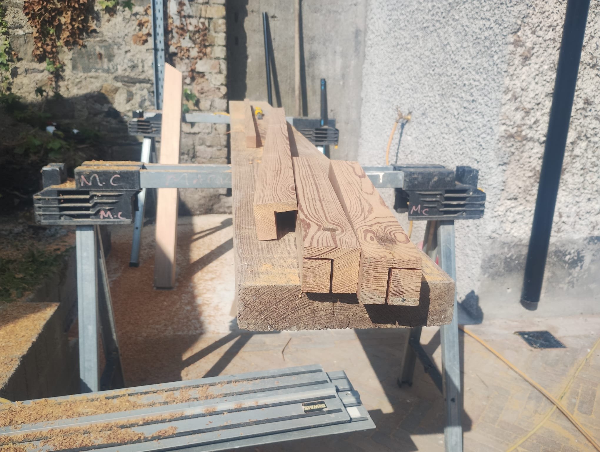 WhatsApp Image 2024-08-18 at 16.01.42 (8).jpeg