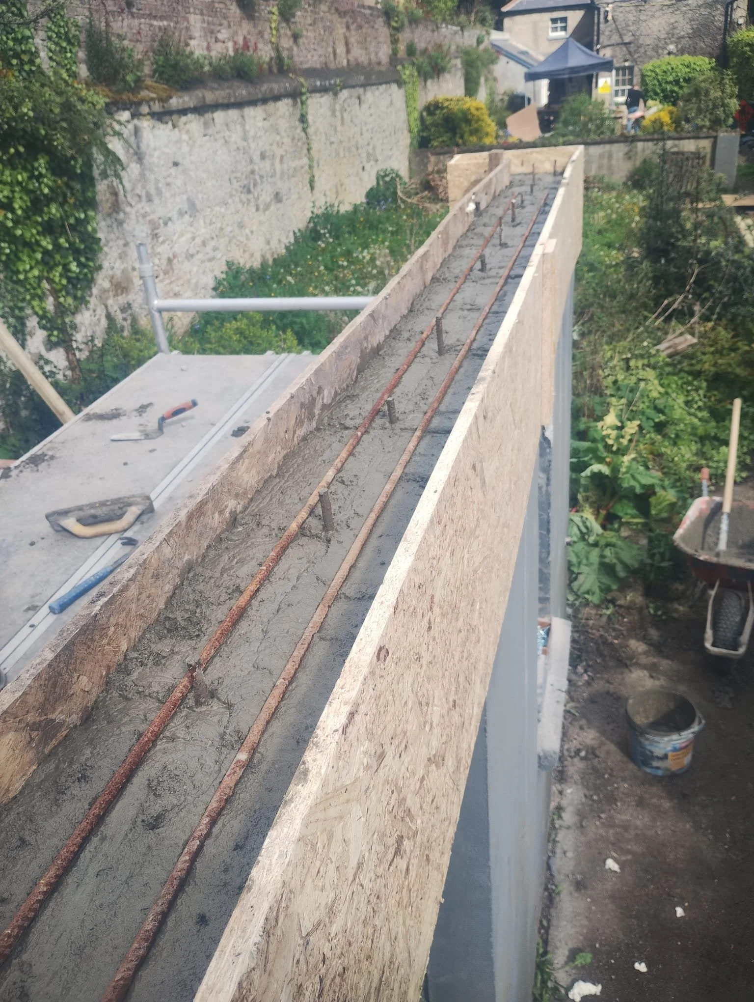 WhatsApp Image 2024-08-18 at 16.02.25 (5).jpeg