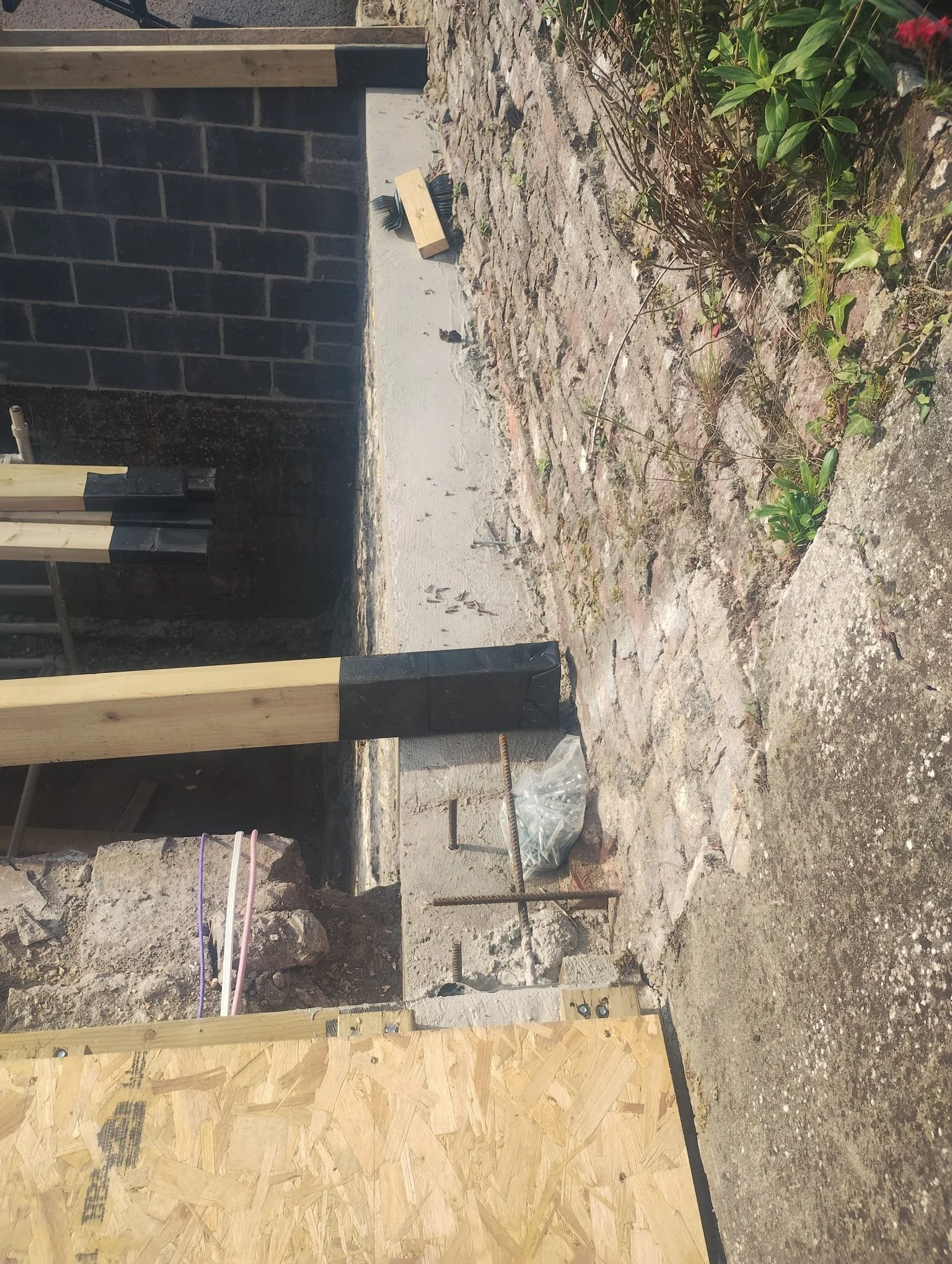 WhatsApp Image 2024-08-18 at 16.01.44 (9).jpeg