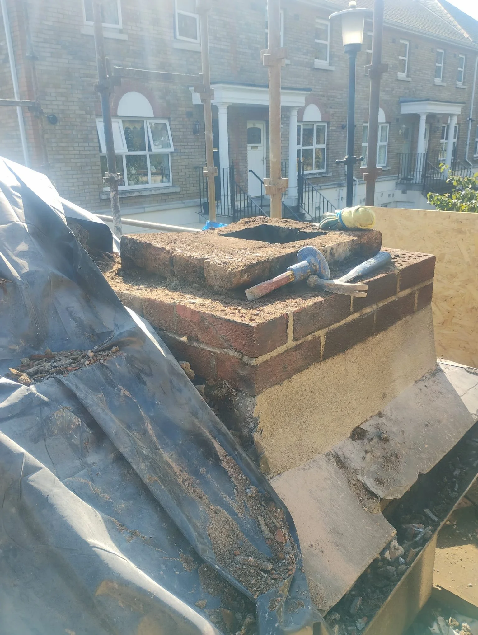 WhatsApp Image 2024-08-18 at 15.10.06.jpeg