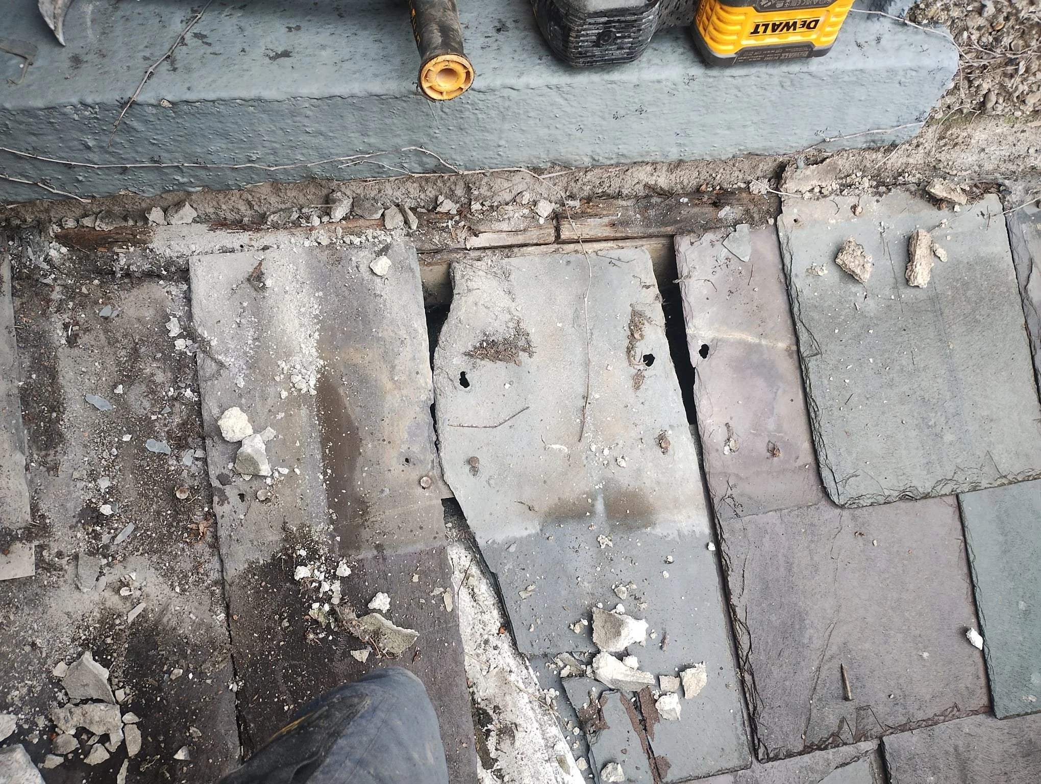 WhatsApp Image 2024-08-18 at 15.11.35 (1).jpeg