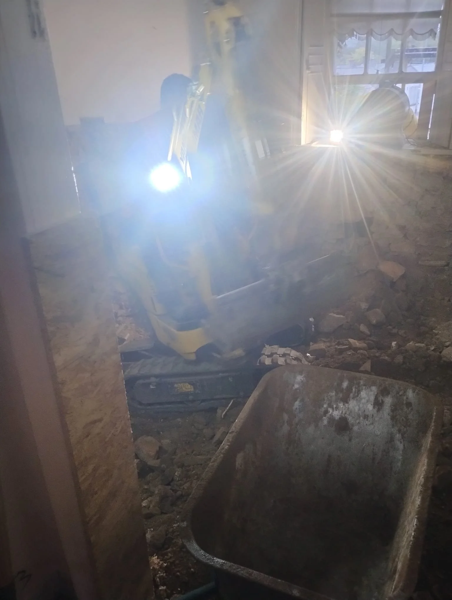 WhatsApp Image 2024-08-18 at 15.10.39 (1).jpeg