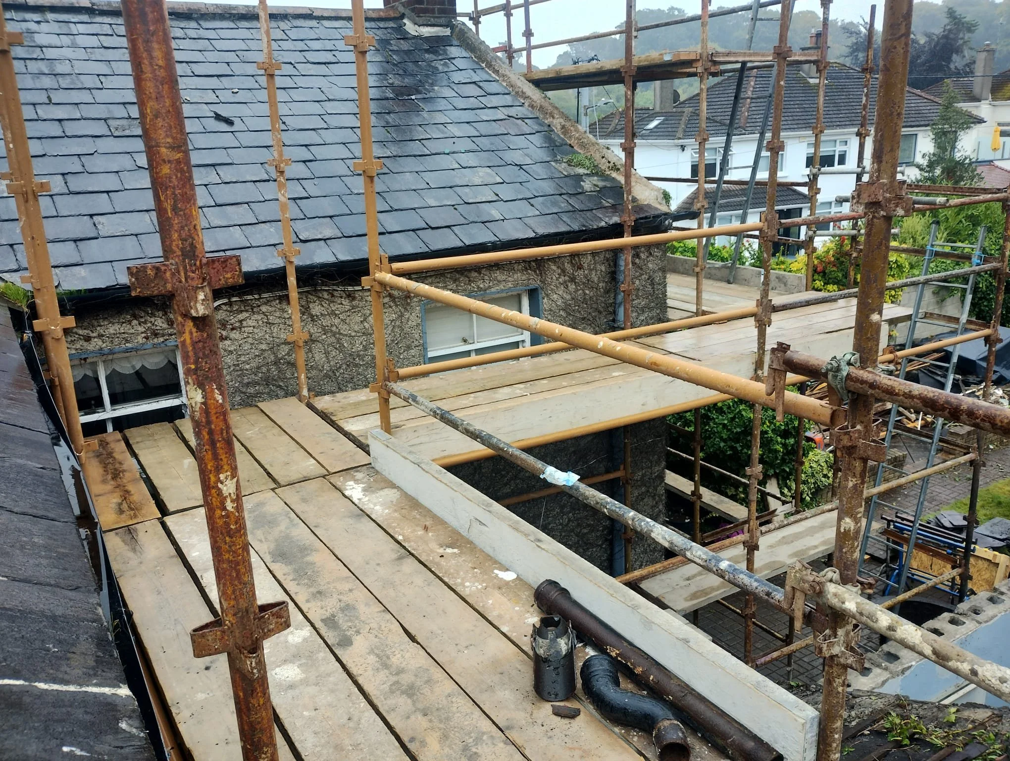 WhatsApp Image 2024-08-18 at 15.11.34 (14).jpeg