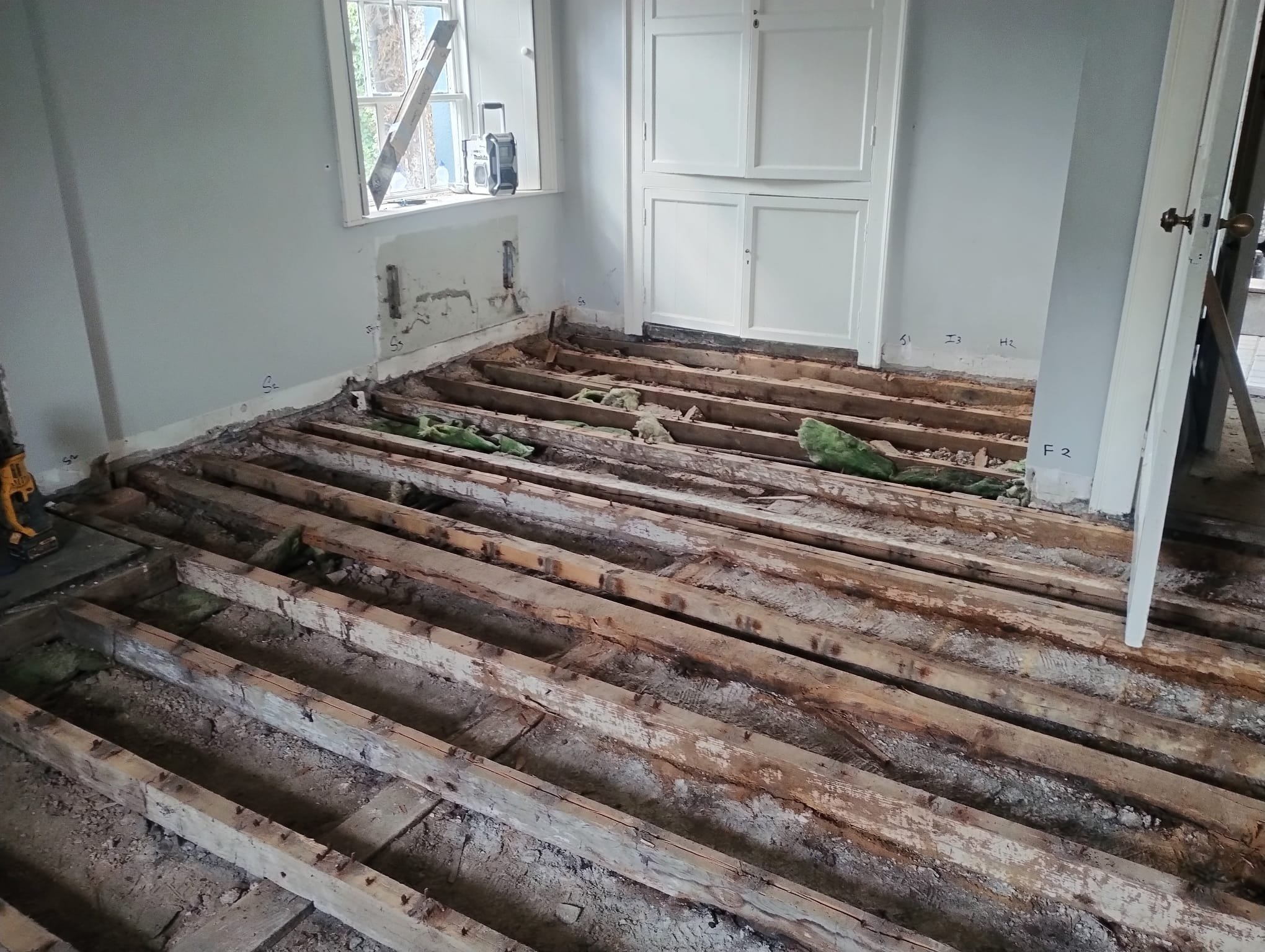 WhatsApp Image 2024-07-25 at 21.06.00 (14).jpeg