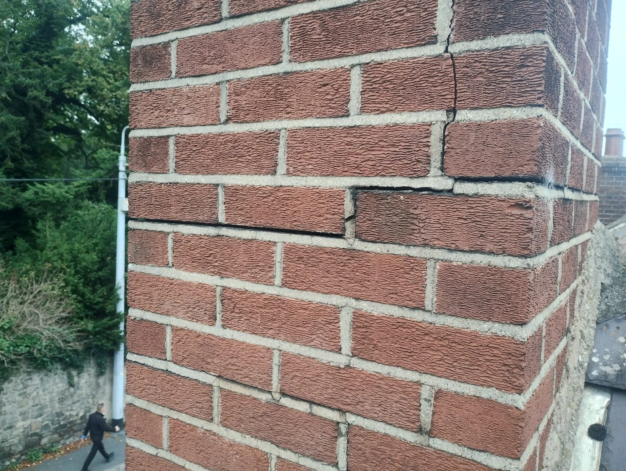 WhatsApp Image 2024-08-18 at 15.11.33 (11).jpeg