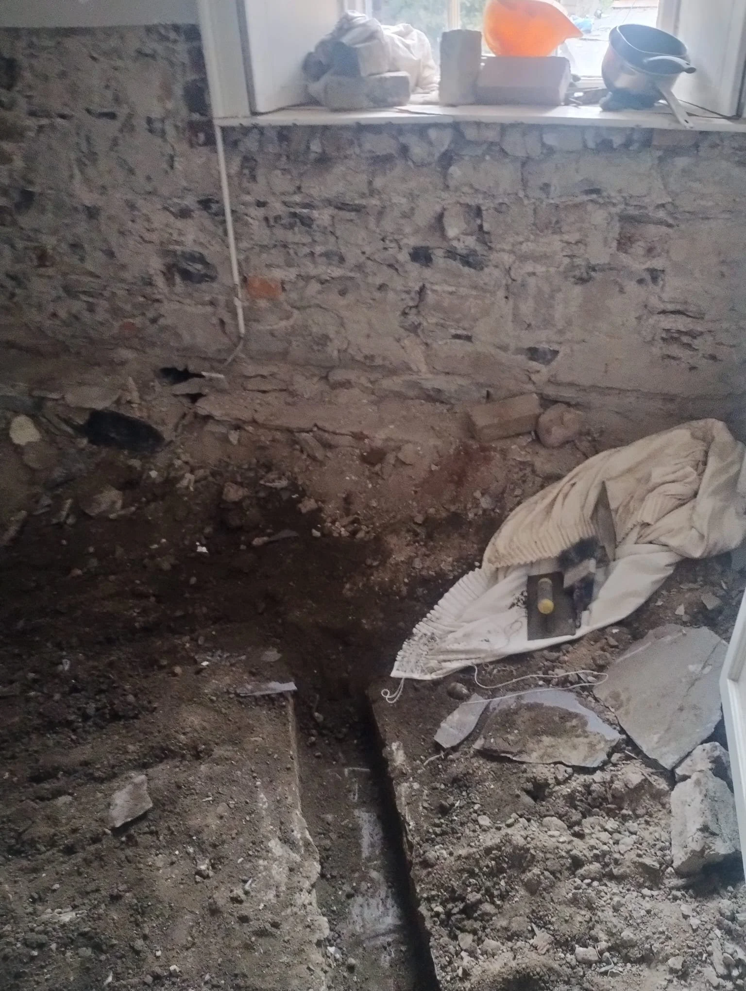 WhatsApp Image 2024-08-18 at 15.10.38 (2).jpeg