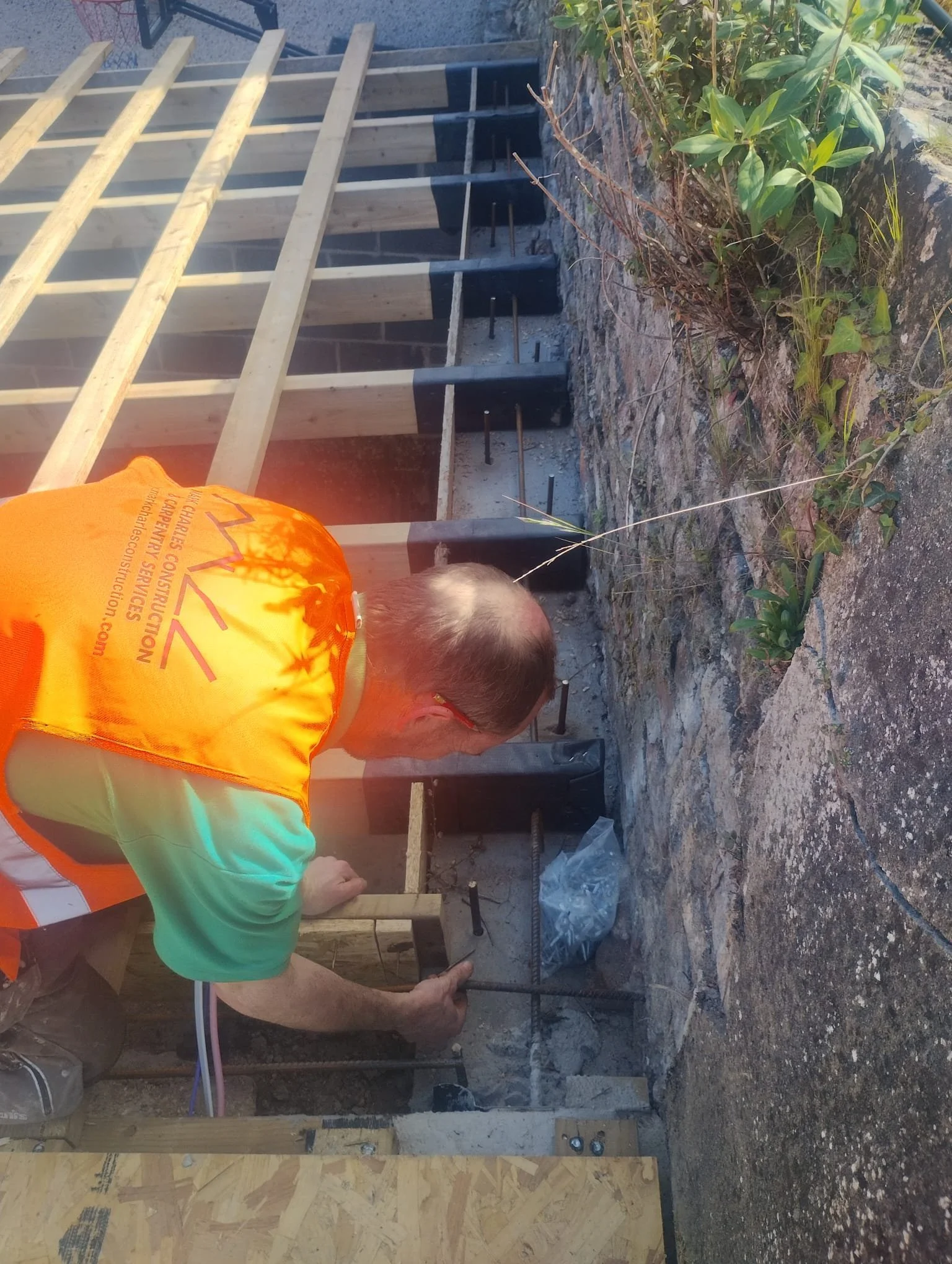 WhatsApp Image 2024-08-18 at 16.01.44 (3).jpeg