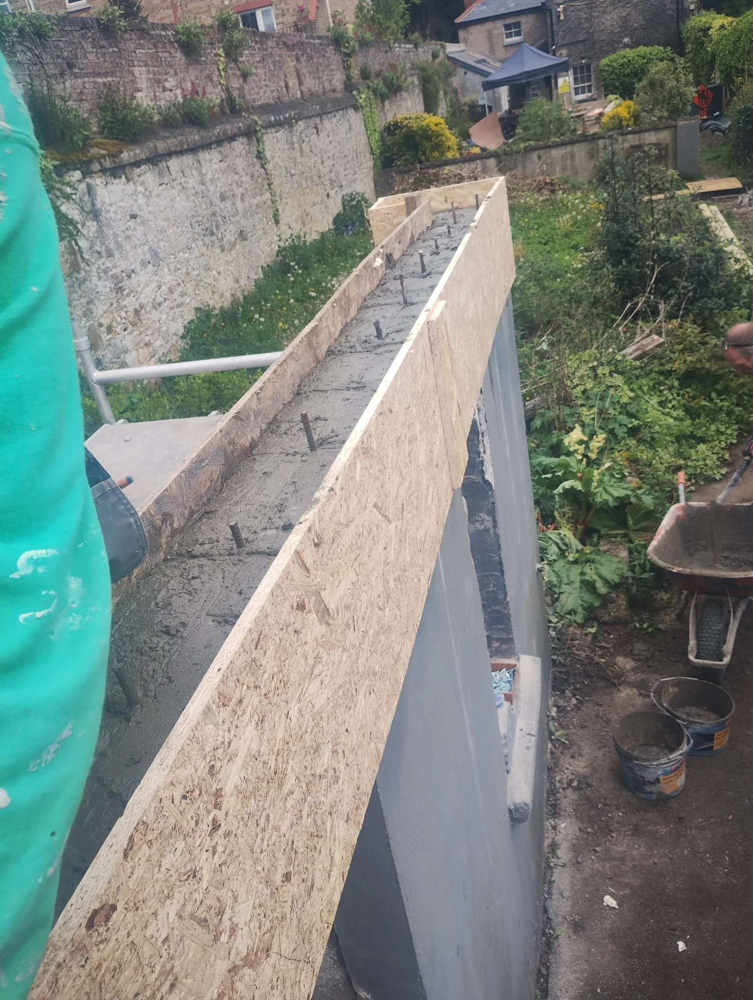 WhatsApp Image 2024-08-18 at 16.02.25 (8).jpeg