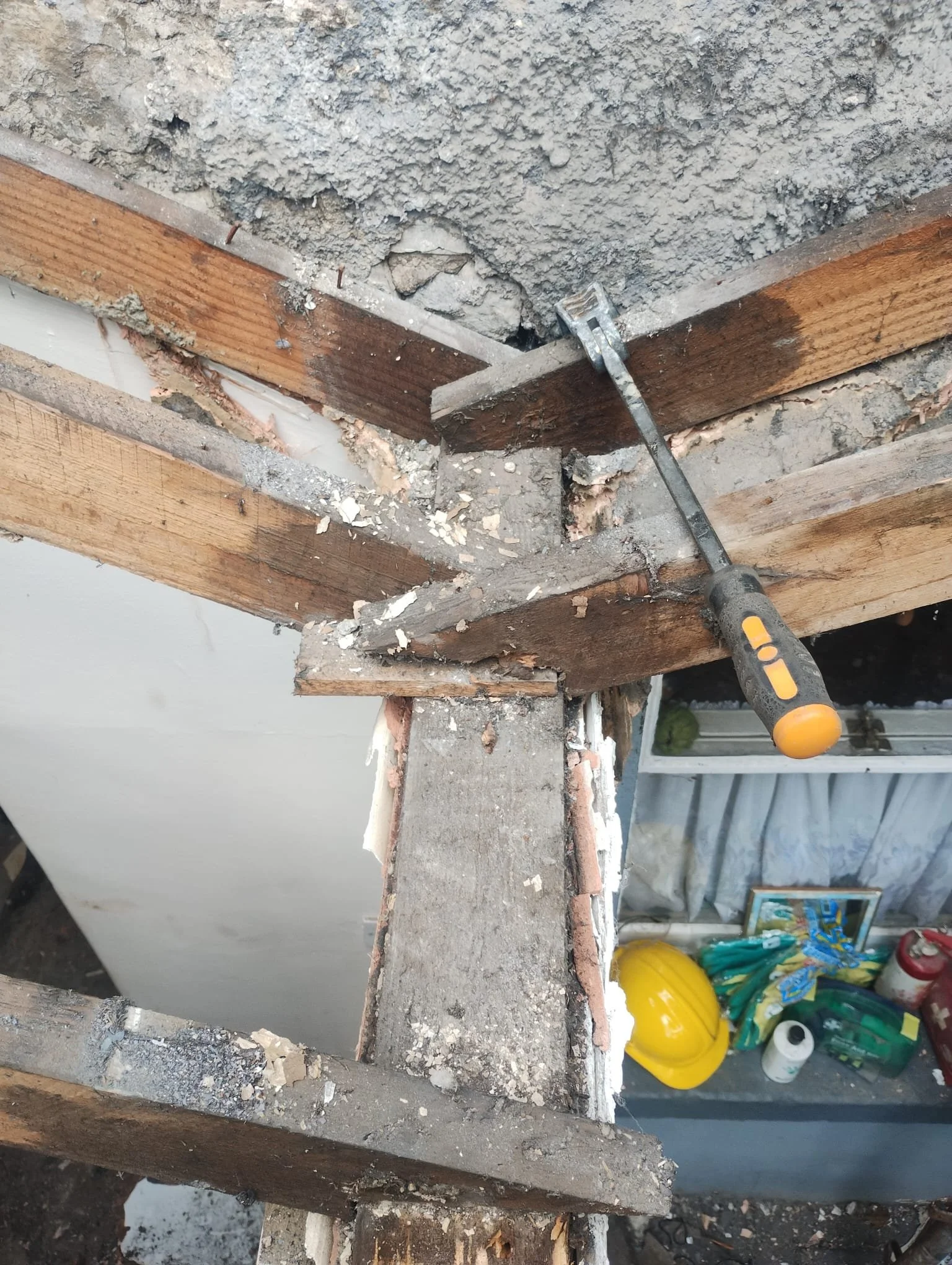 WhatsApp Image 2024-08-18 at 15.11.33 (6).jpeg