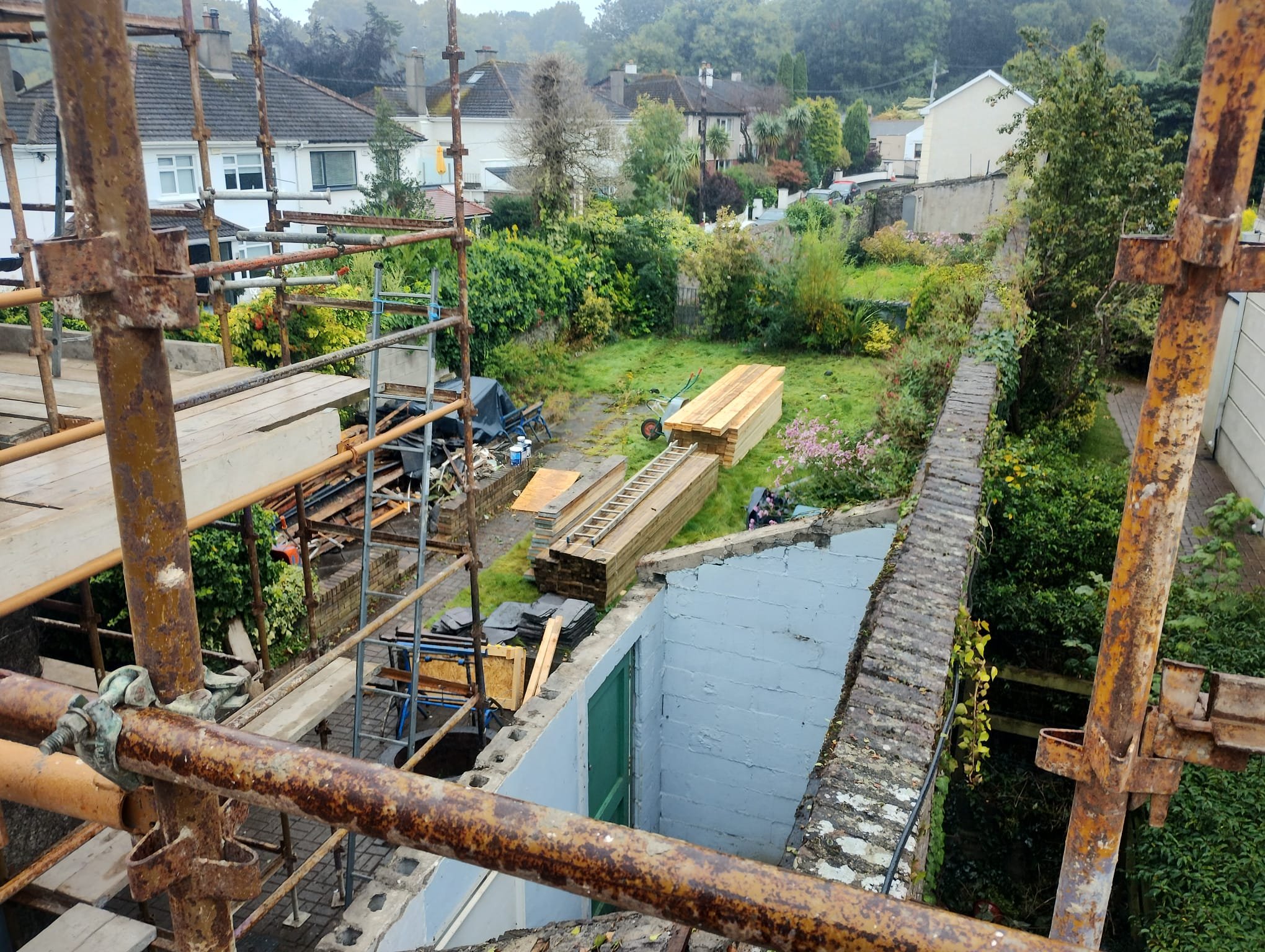 WhatsApp Image 2024-07-25 at 21.05.59 (17).jpeg