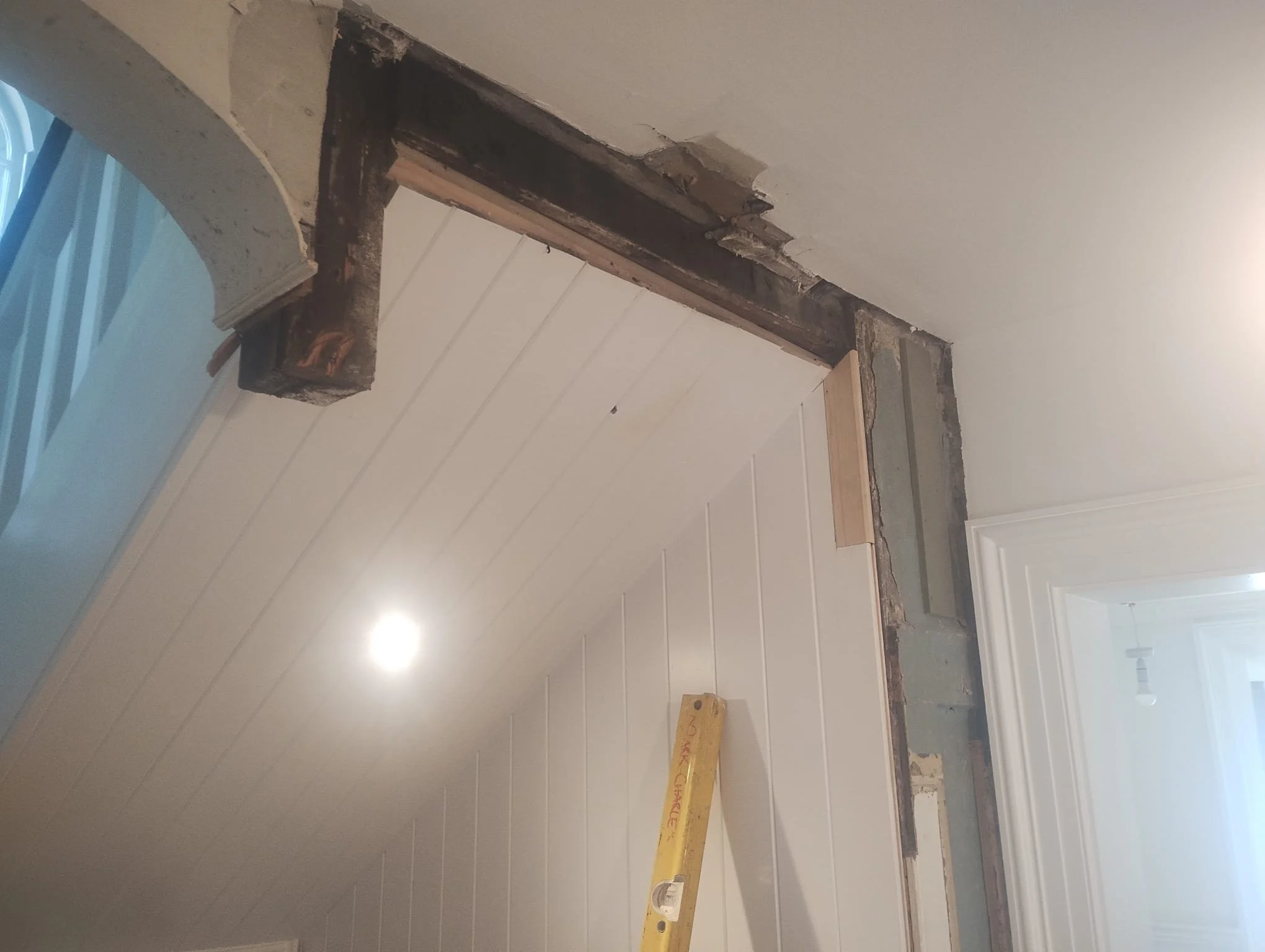 WhatsApp Image 2024-08-18 at 16.01.43 (2).jpeg