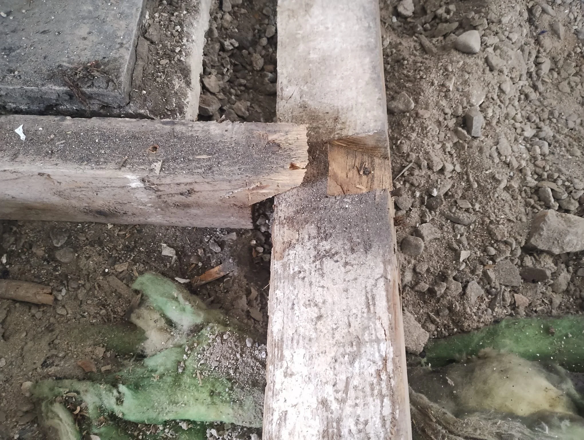 WhatsApp Image 2024-08-18 at 15.11.35 (10).jpeg