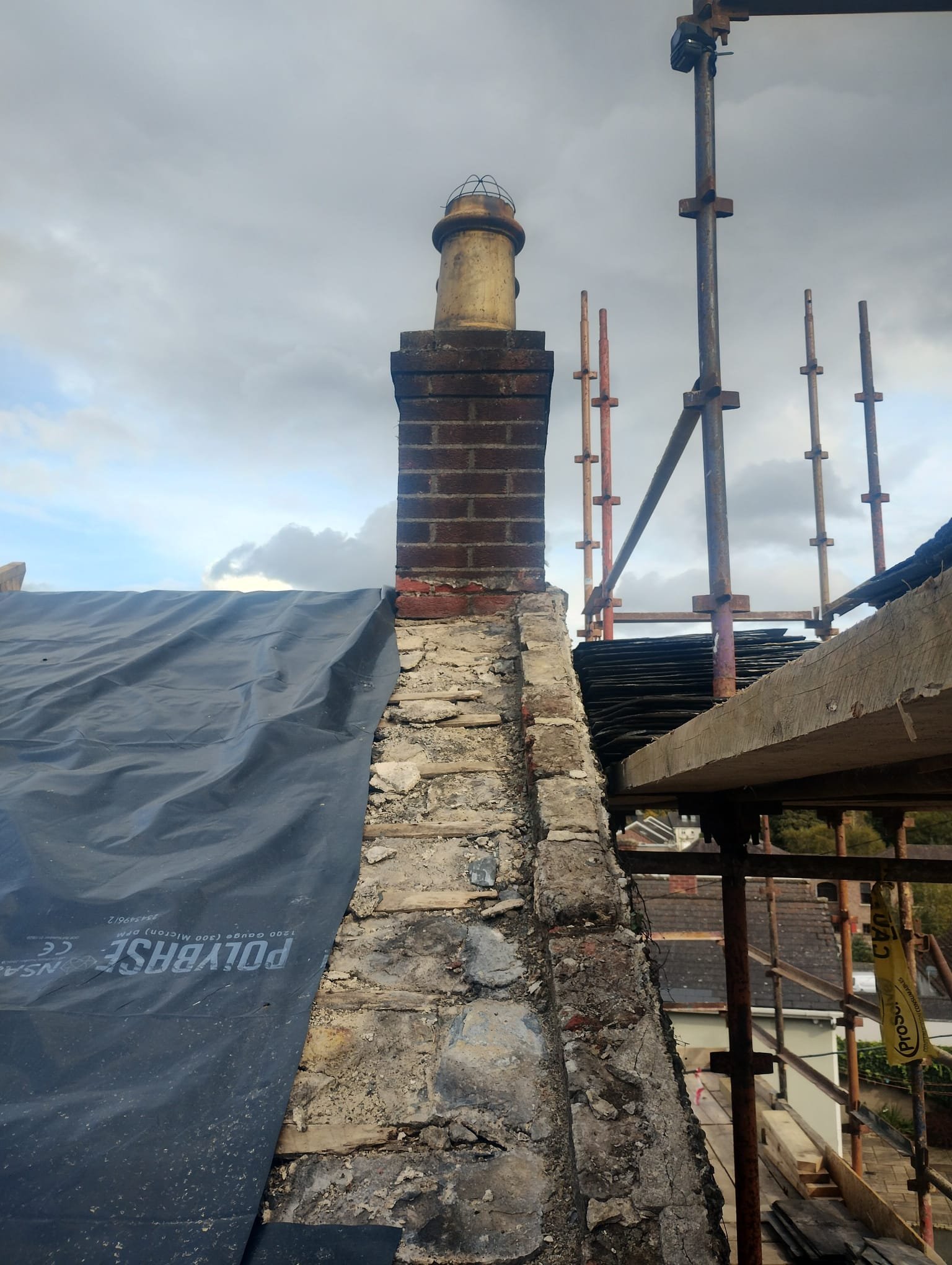 WhatsApp Image 2024-07-25 at 21.22.53 (5).jpeg