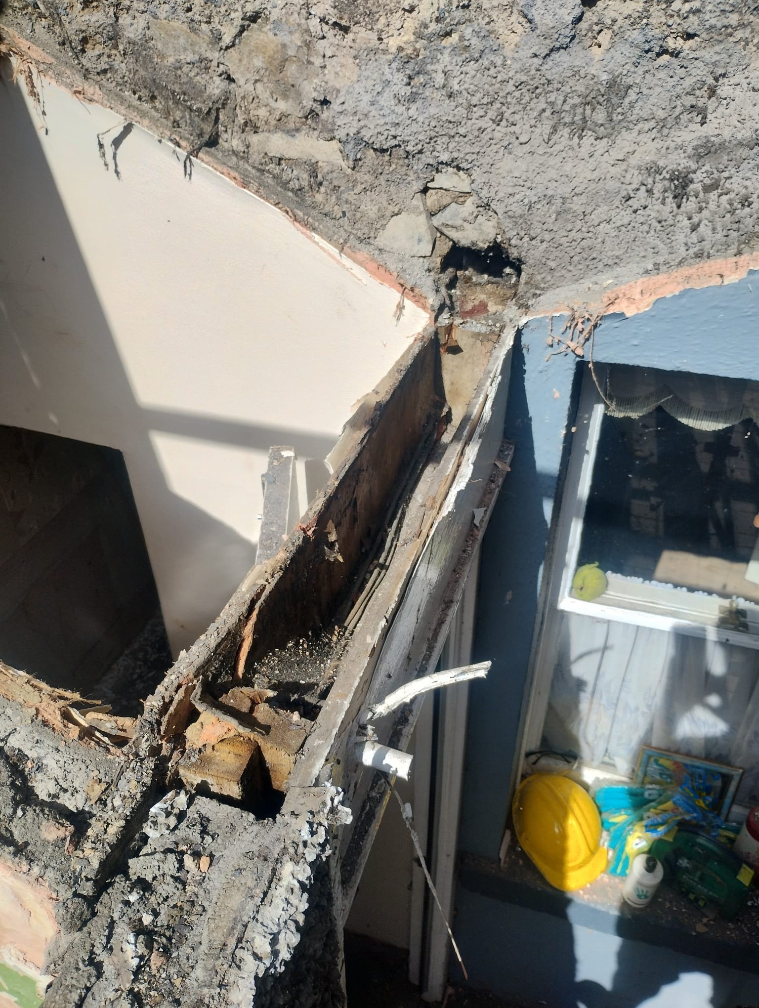 WhatsApp Image 2024-08-18 at 15.11.33 (5).jpeg