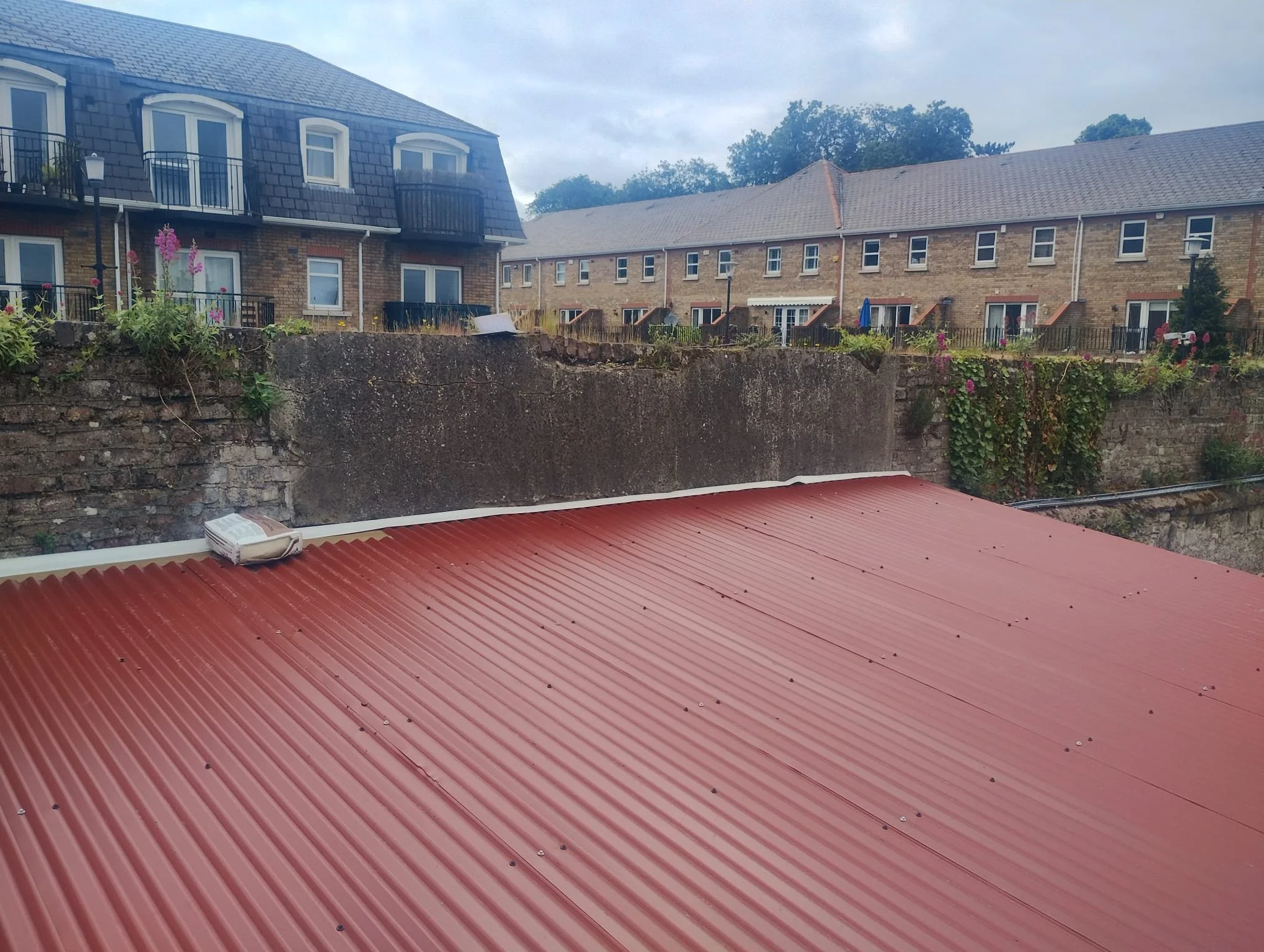 WhatsApp Image 2024-08-18 at 16.01.43 (6).jpeg