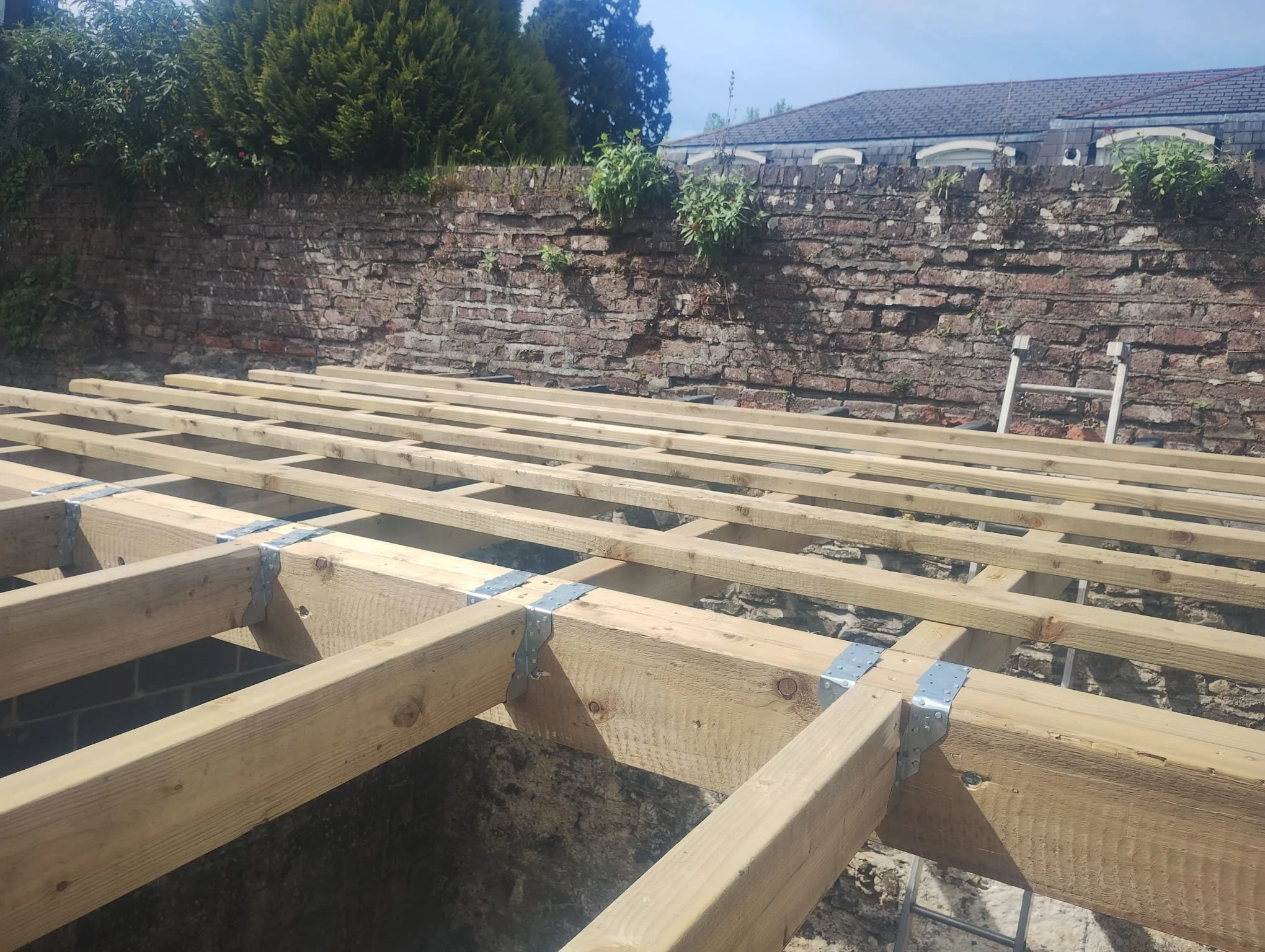 WhatsApp Image 2024-08-18 at 16.01.44 (5).jpeg