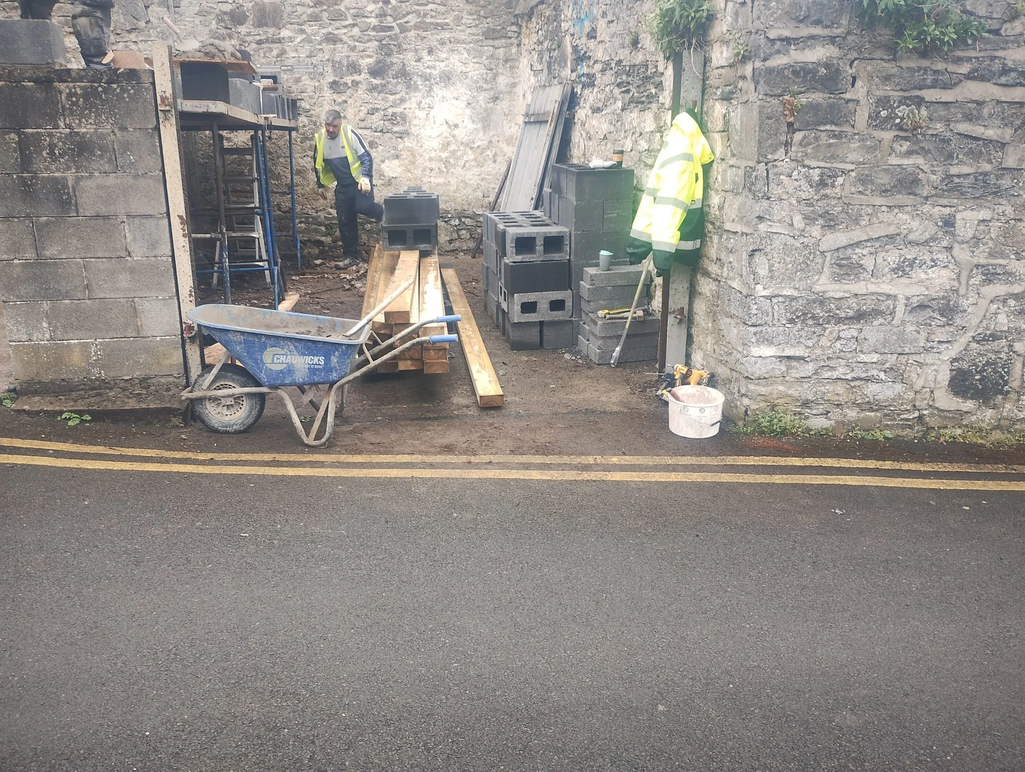 WhatsApp Image 2024-08-18 at 16.02.09.jpeg