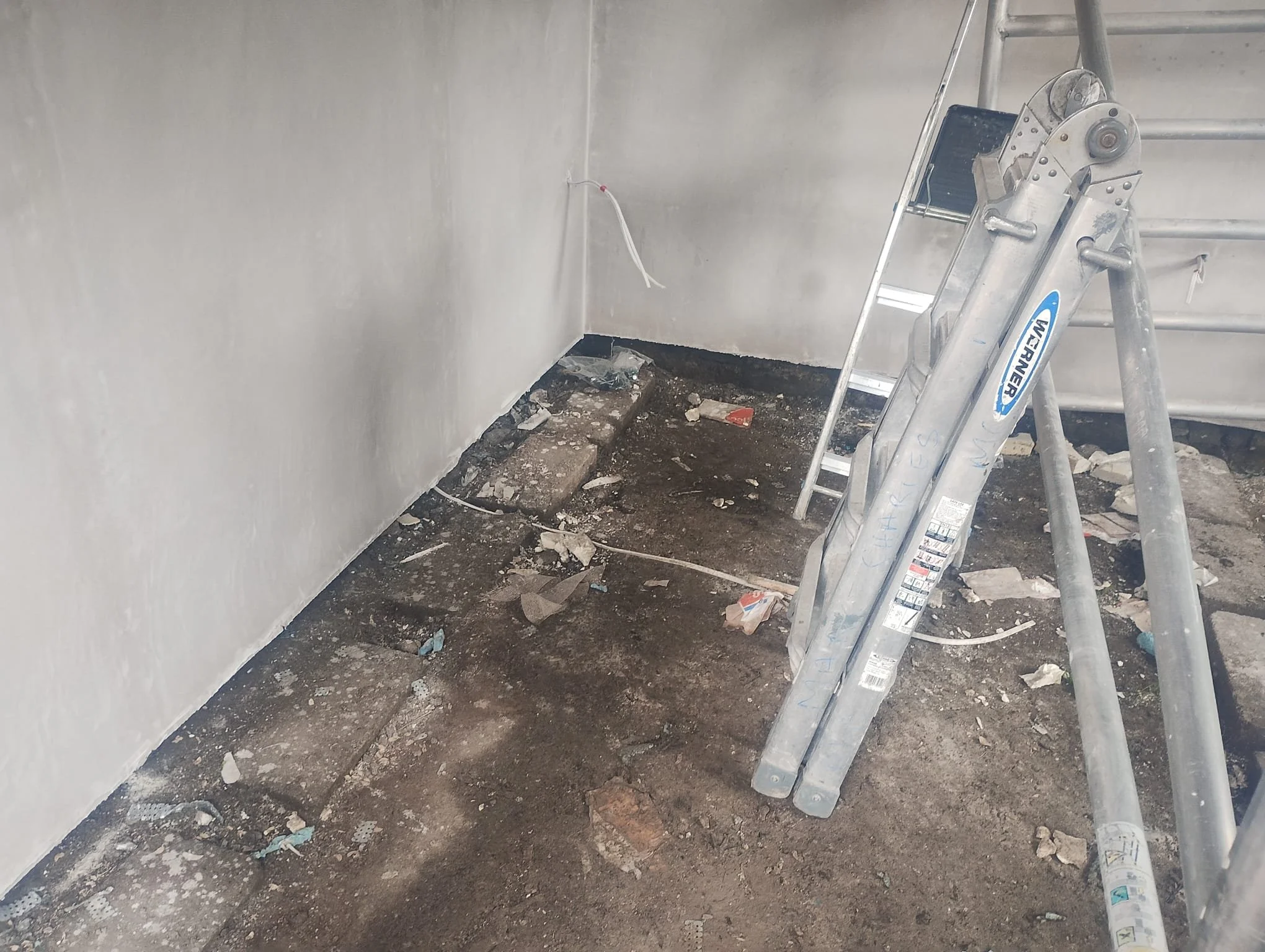 WhatsApp Image 2024-08-18 at 16.01.43 (9).jpeg