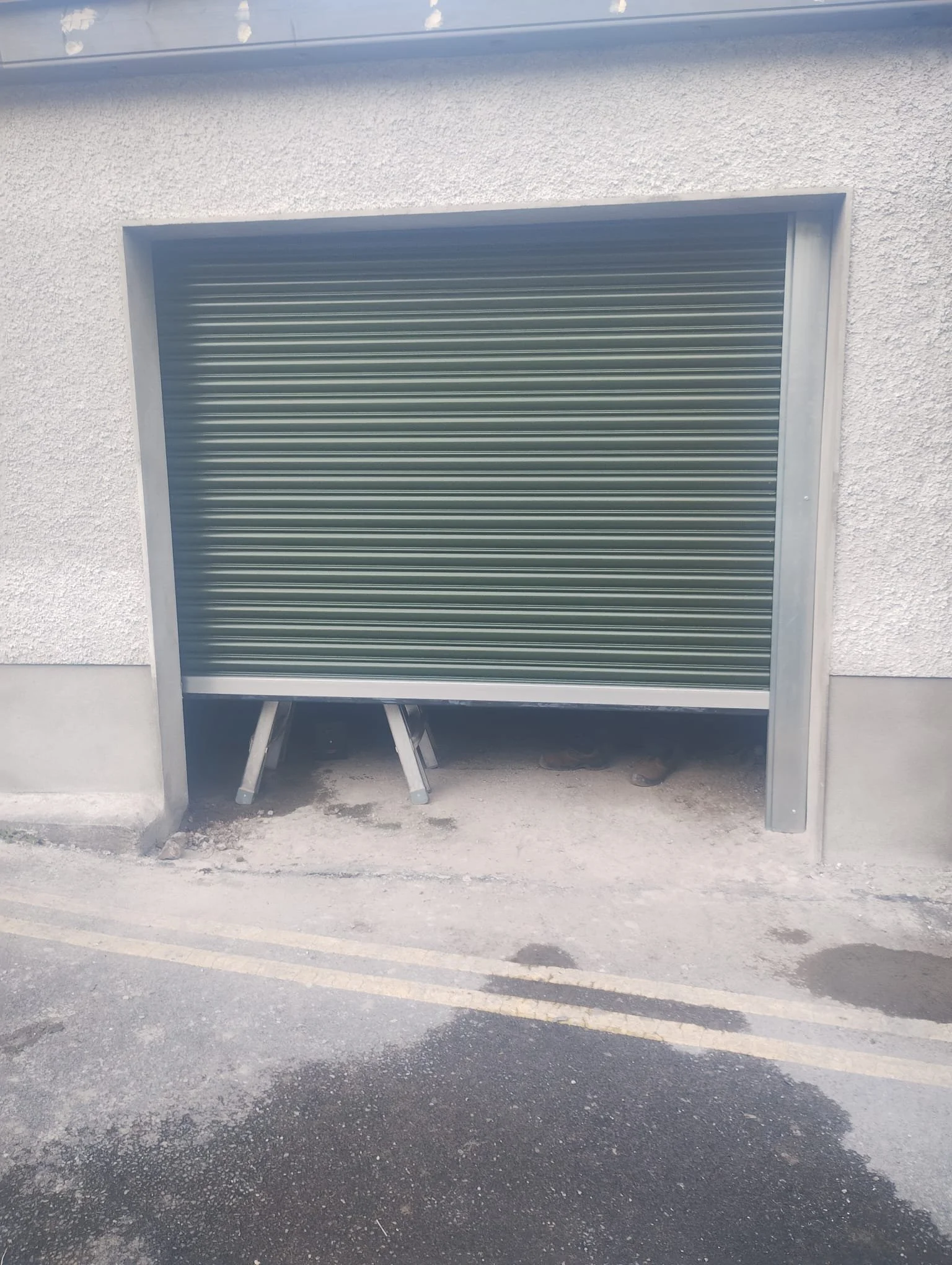 WhatsApp Image 2024-08-18 at 16.01.43.jpeg