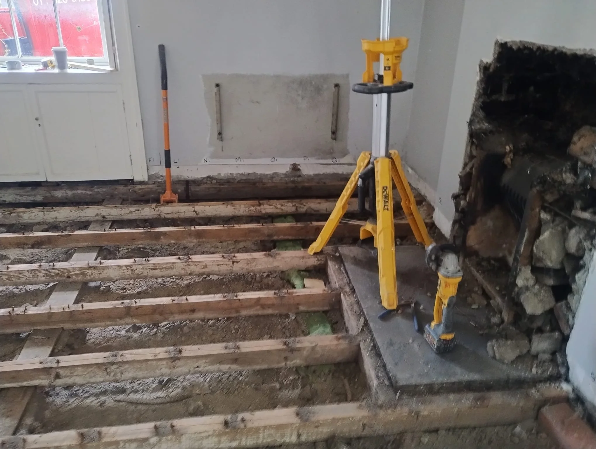 WhatsApp Image 2024-08-18 at 15.11.35 (12).jpeg