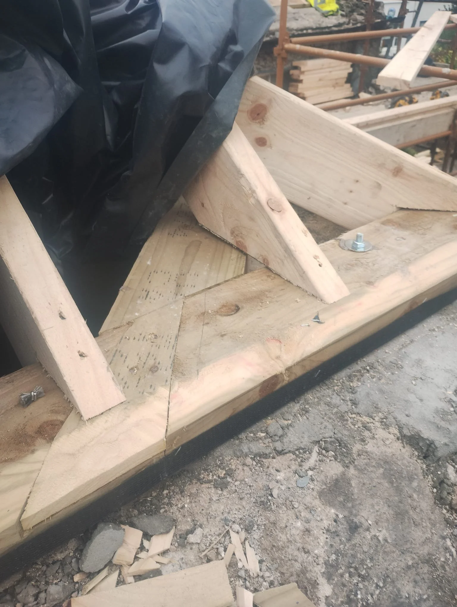 WhatsApp Image 2024-07-25 at 21.22.53 (2).jpeg