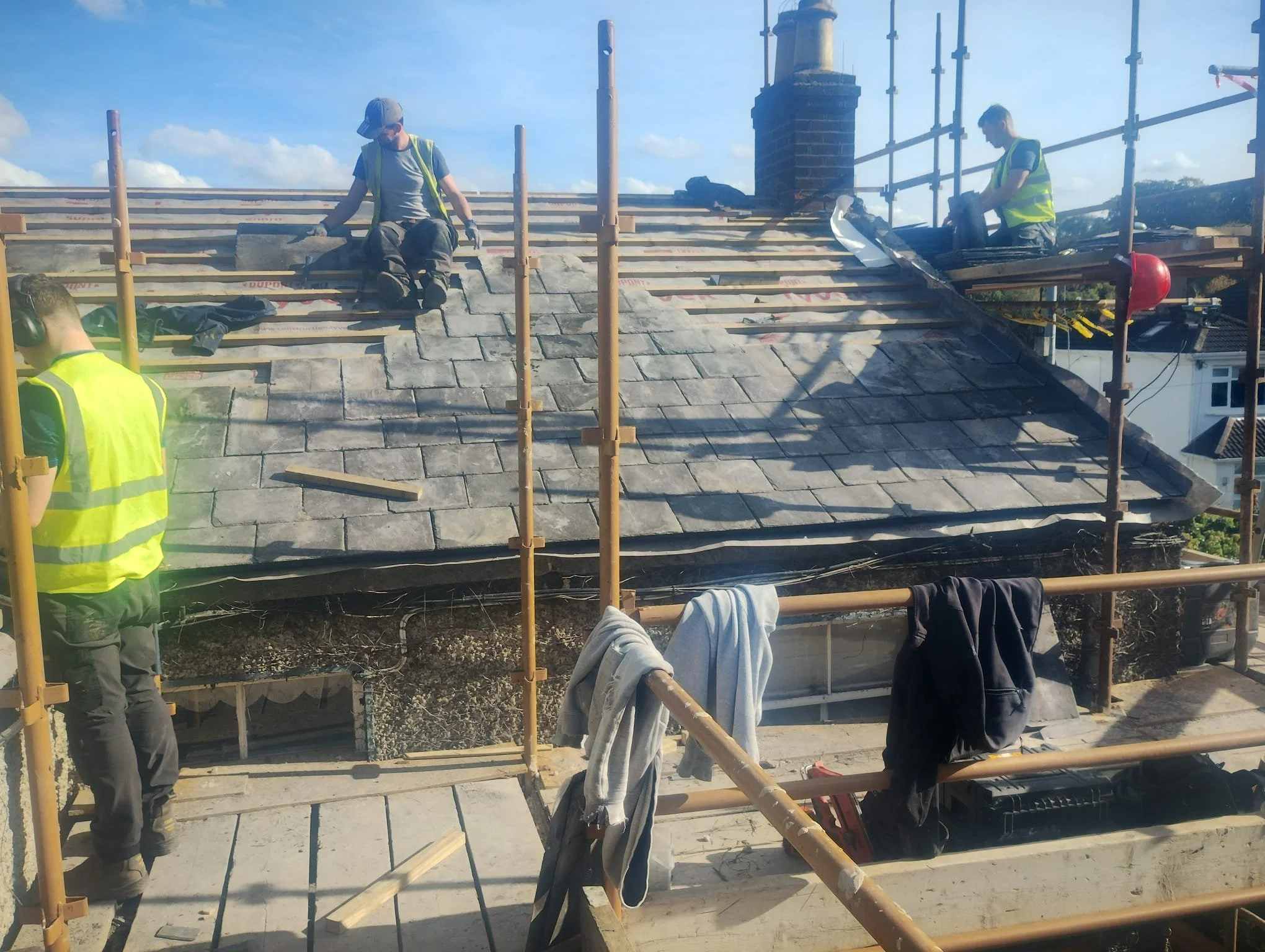 WhatsApp Image 2024-07-25 at 21.20.29 (10).jpeg