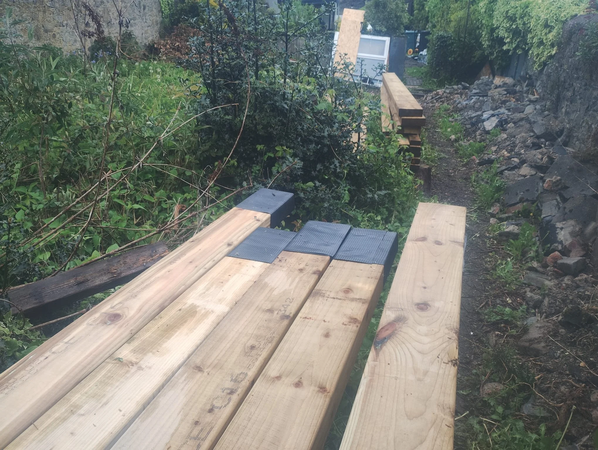 WhatsApp Image 2024-08-18 at 16.02.25.jpeg