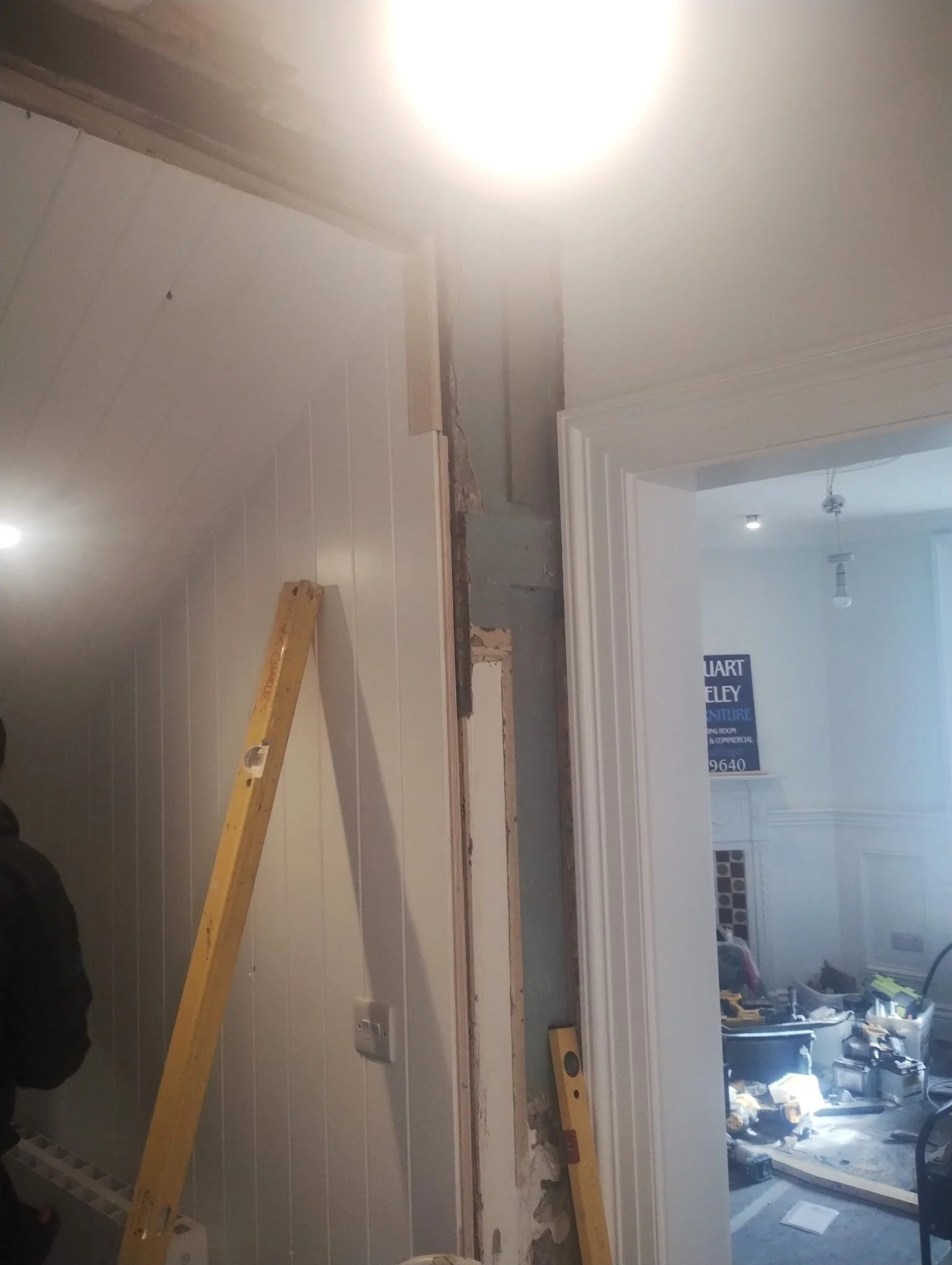 WhatsApp Image 2024-08-18 at 16.01.43 (3).jpeg