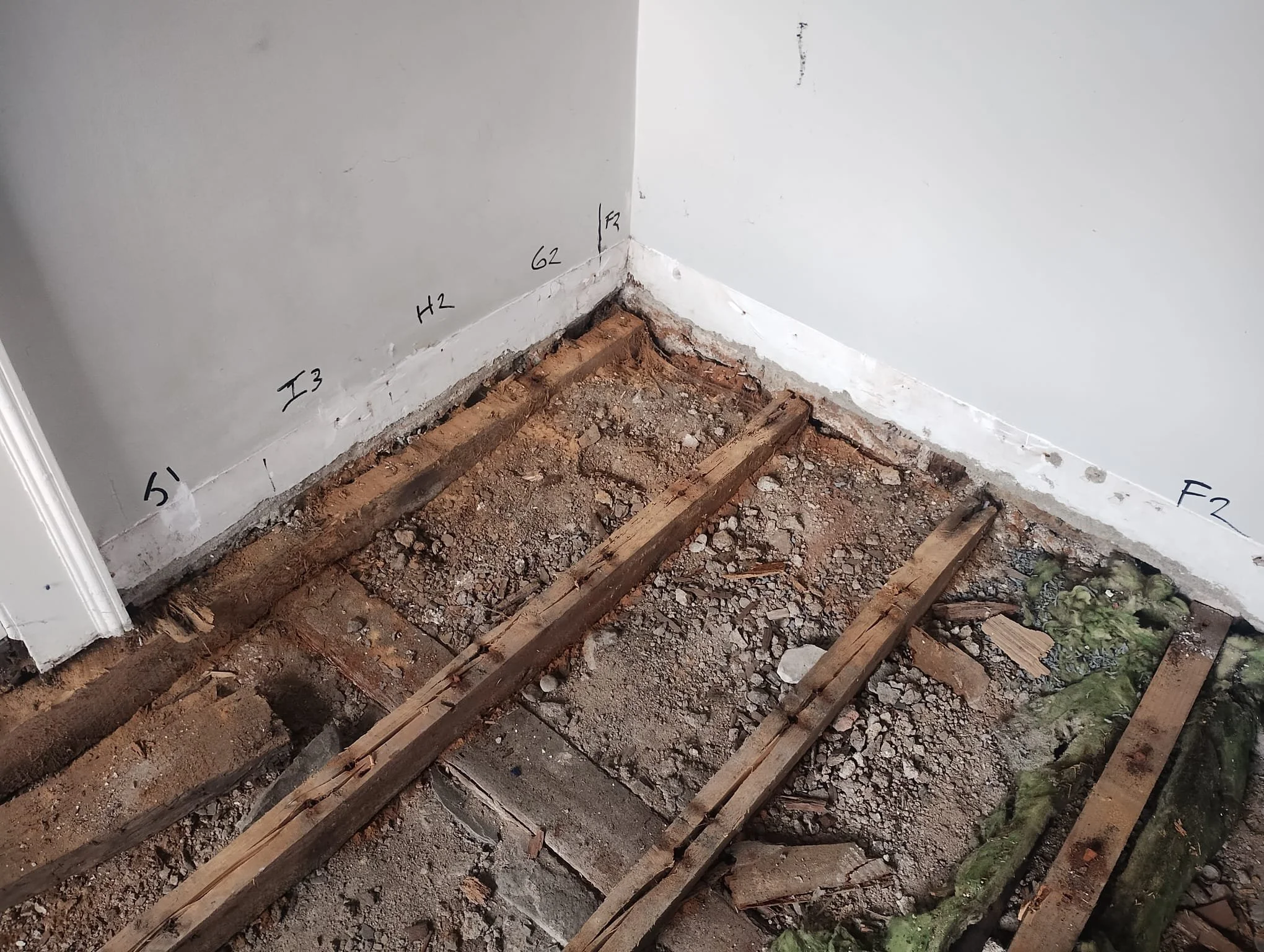 WhatsApp Image 2024-08-18 at 15.11.35 (13).jpeg