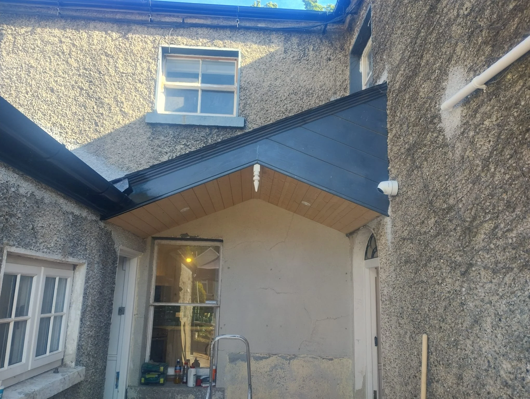 WhatsApp Image 2024-08-18 at 16.01.42.jpeg