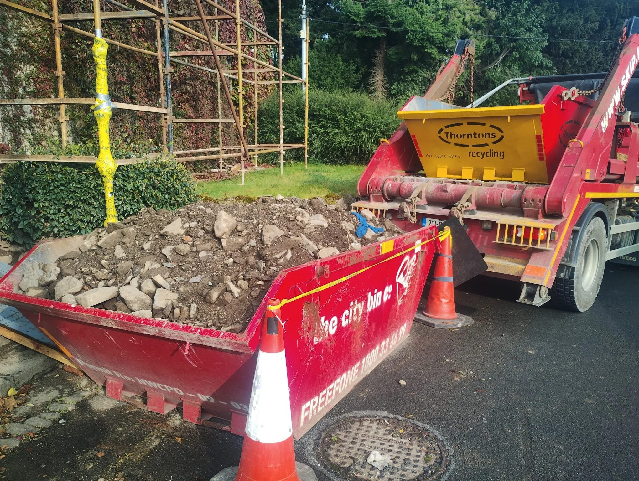 WhatsApp Image 2024-08-18 at 15.10.38.jpeg