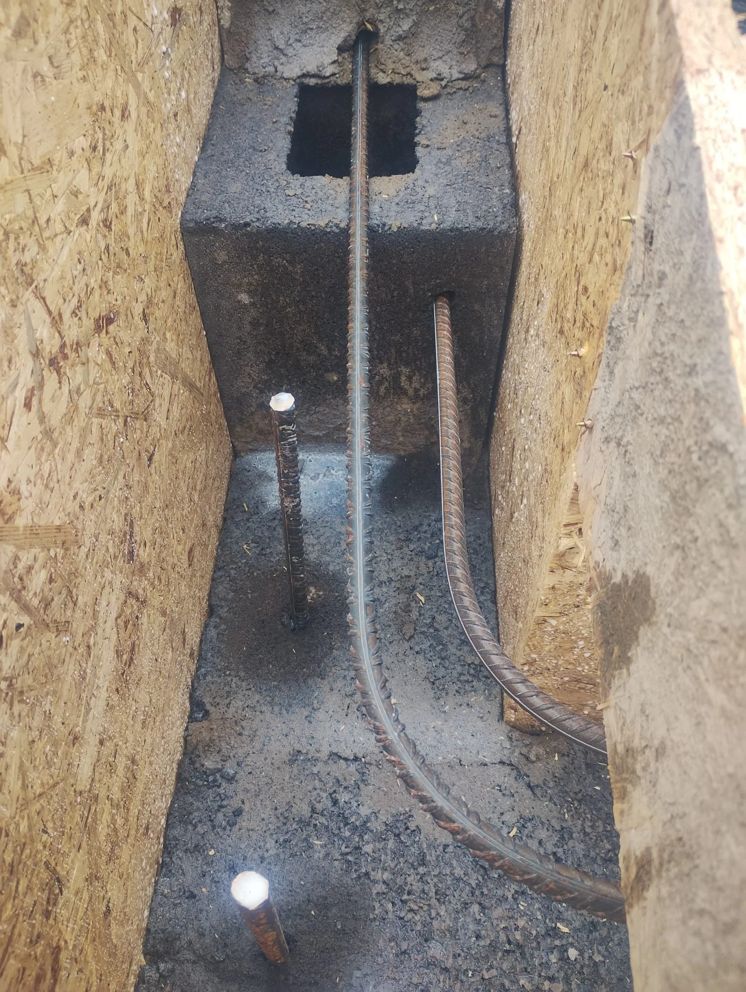 WhatsApp Image 2024-08-18 at 16.01.45 (3).jpeg