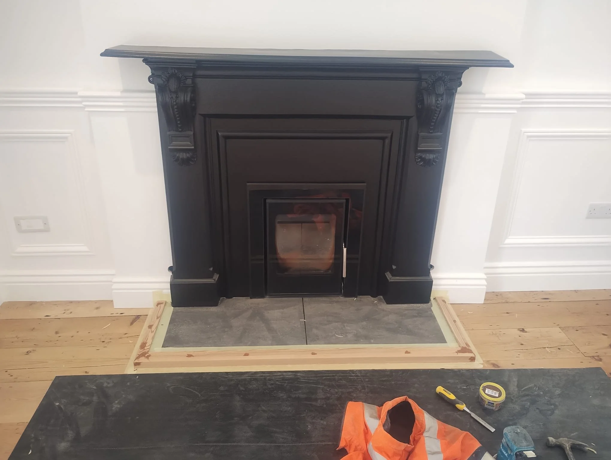 WhatsApp Image 2024-08-18 at 16.01.42 (2).jpeg