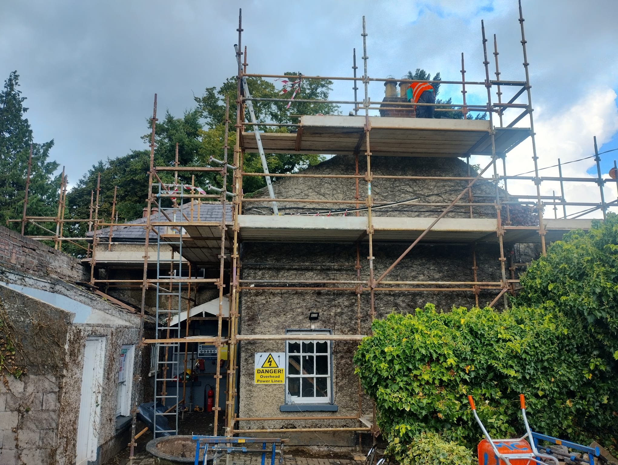 WhatsApp Image 2024-07-25 at 21.05.59 (1).jpeg