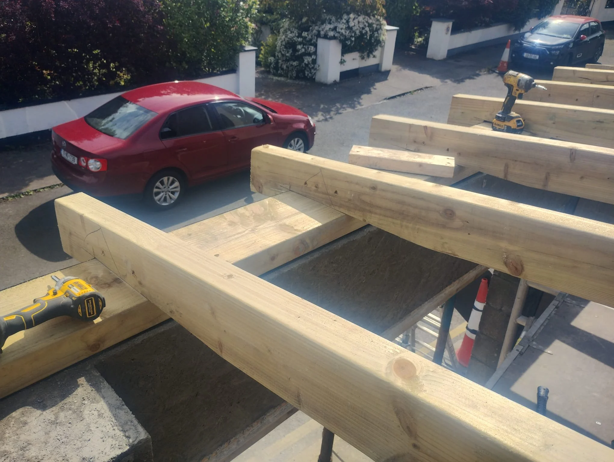 WhatsApp Image 2024-08-18 at 16.01.44 (6).jpeg