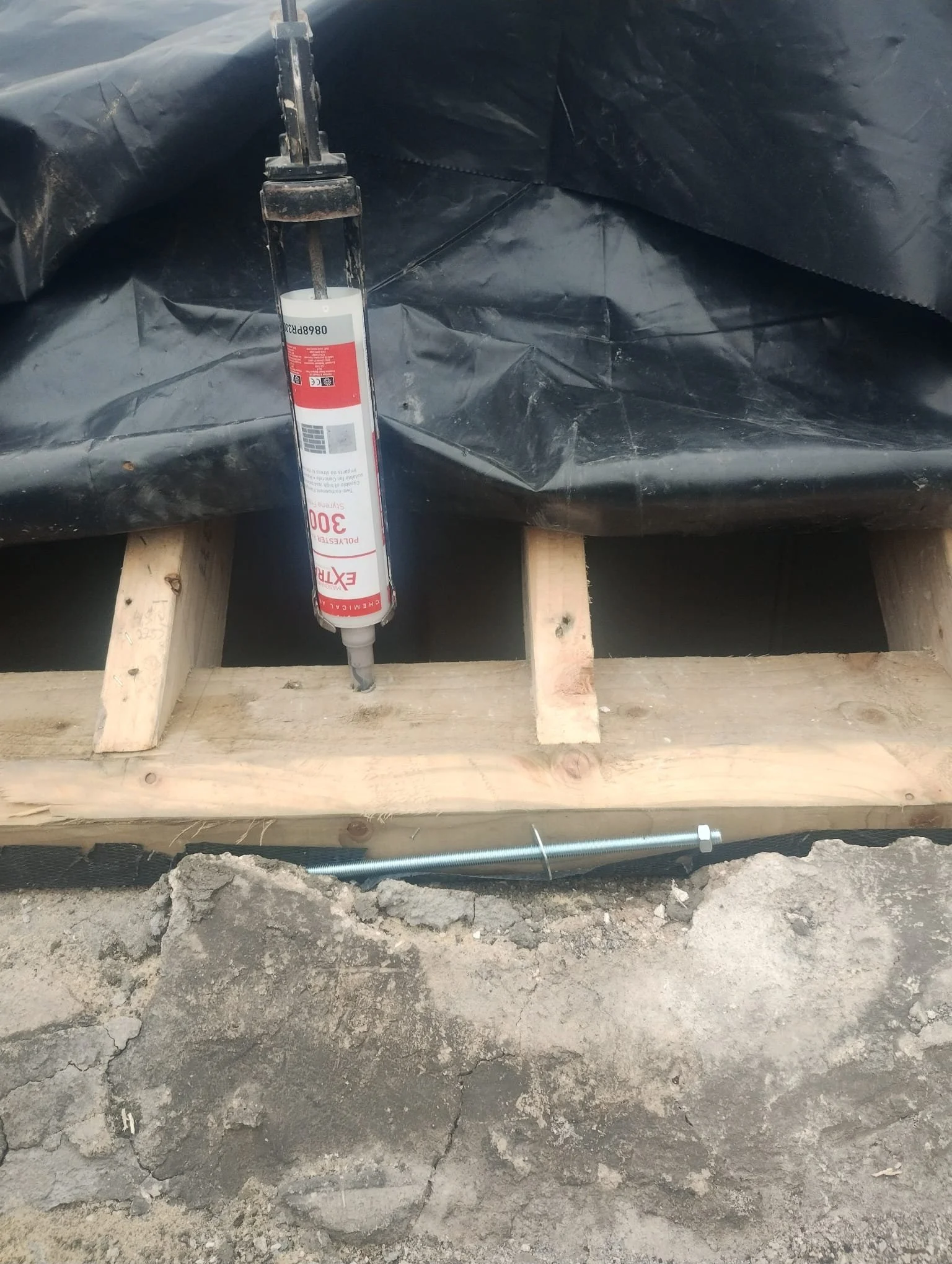 WhatsApp Image 2024-07-25 at 21.22.53 (4).jpeg